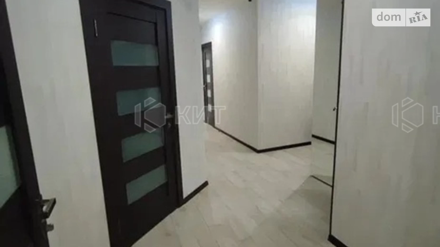 Продается 3-комнатная квартира 105 кв. м в Харькове, просп. Юбилейный, 67Б - фото 5