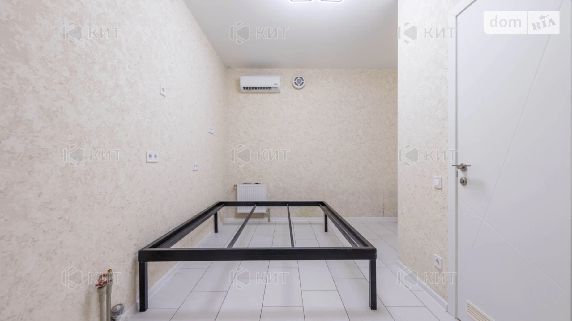 Продається 1-кімнатна квартира 14 кв. м у Харкові, вул. Весела, 24 - фото 2