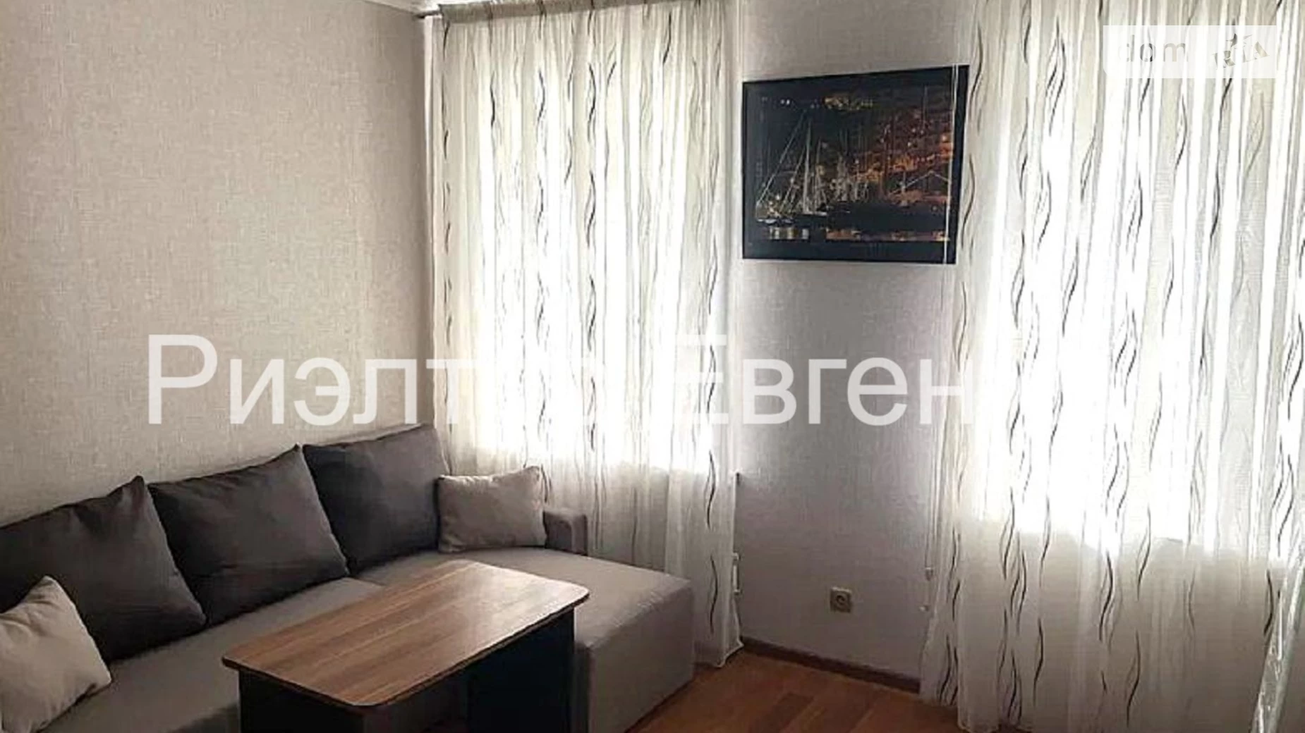 узвіз Ольгіївський, 9 Приморський Одеса - фото 5