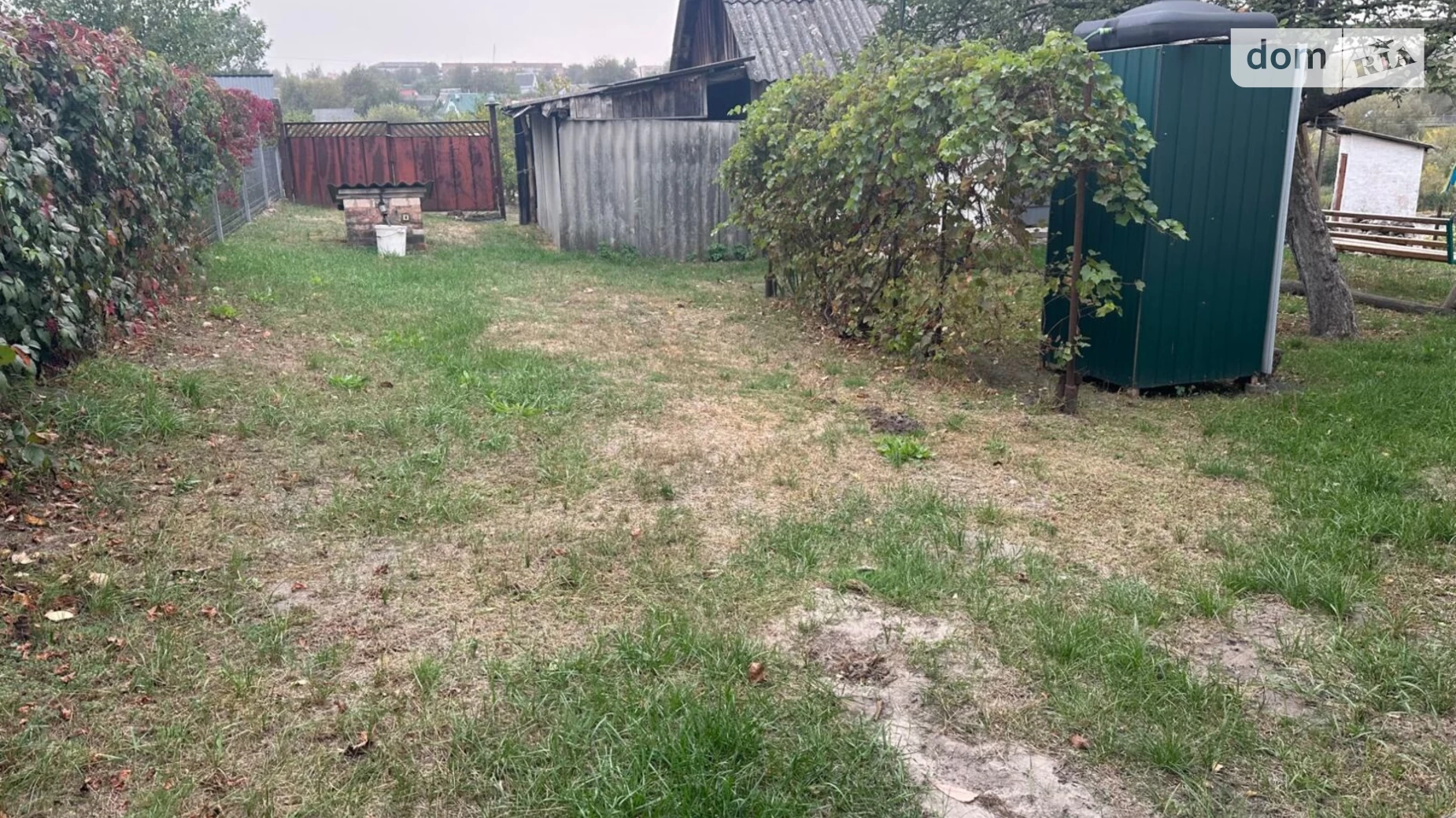 Продається одноповерховий будинок 77.5 кв. м з терасою, цена: 40000 $ - фото 5
