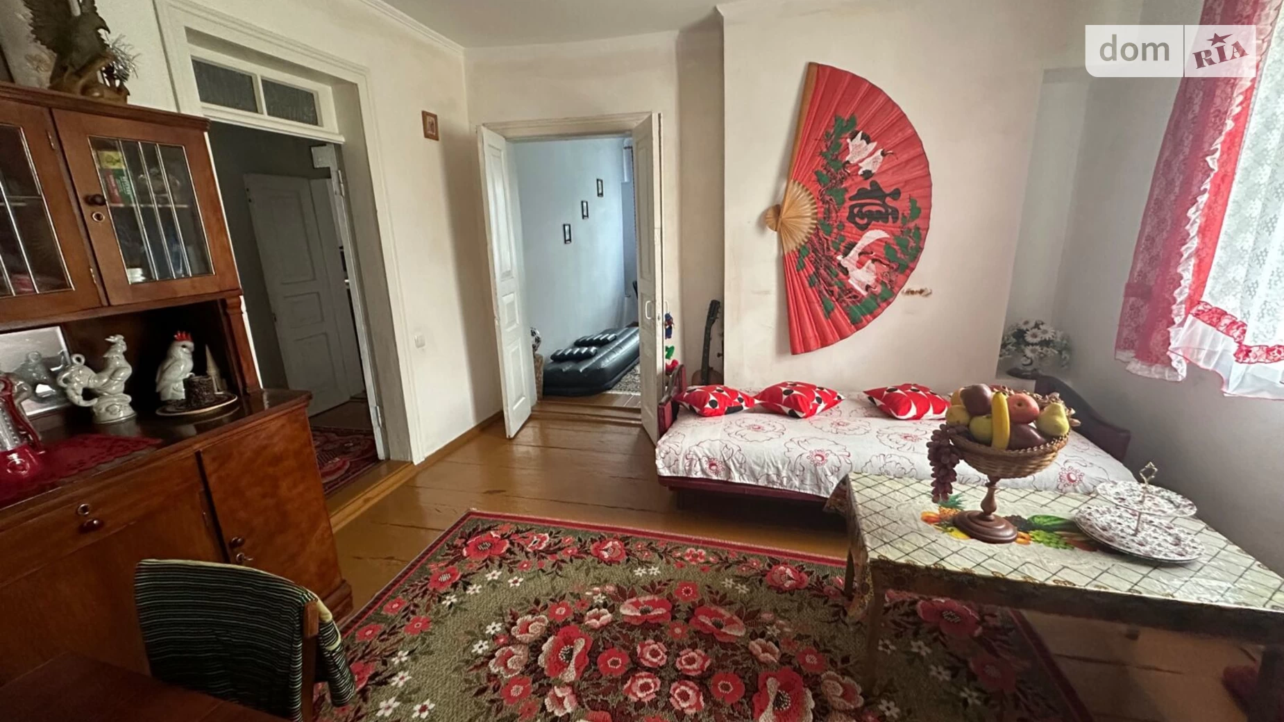 Продається одноповерховий будинок 77.5 кв. м з терасою, цена: 40000 $ - фото 4