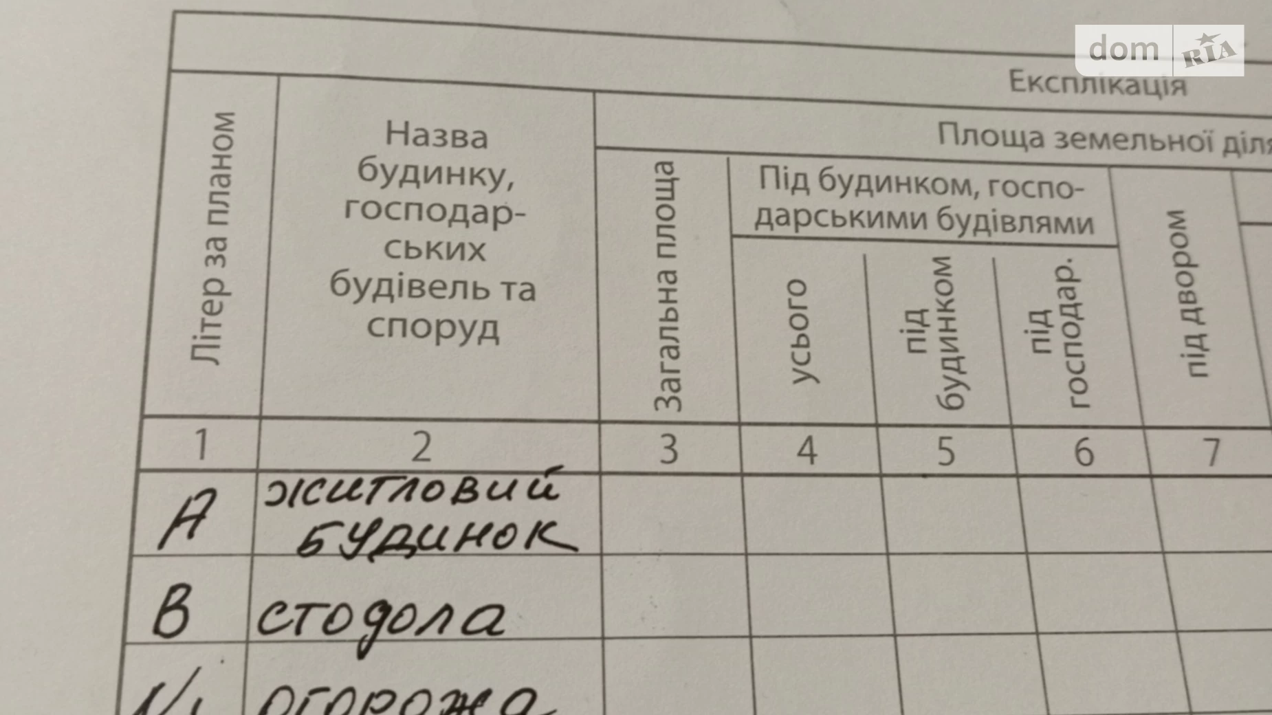 Продается земельный участок 29.24 соток в Ивано-Франковской области, цена: 10234 $ - фото 2