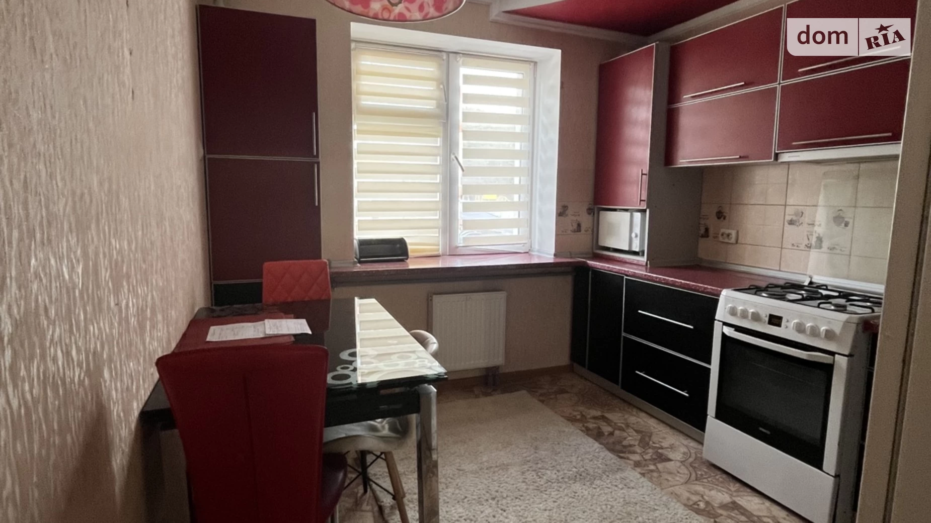 Продается 2-комнатная квартира 63 кв. м в Хмельницком, цена: 65000 $ - фото 7