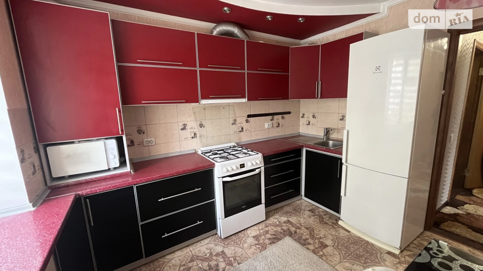 Продается 2-комнатная квартира 63 кв. м в Хмельницком, цена: 65000 $ - фото 8