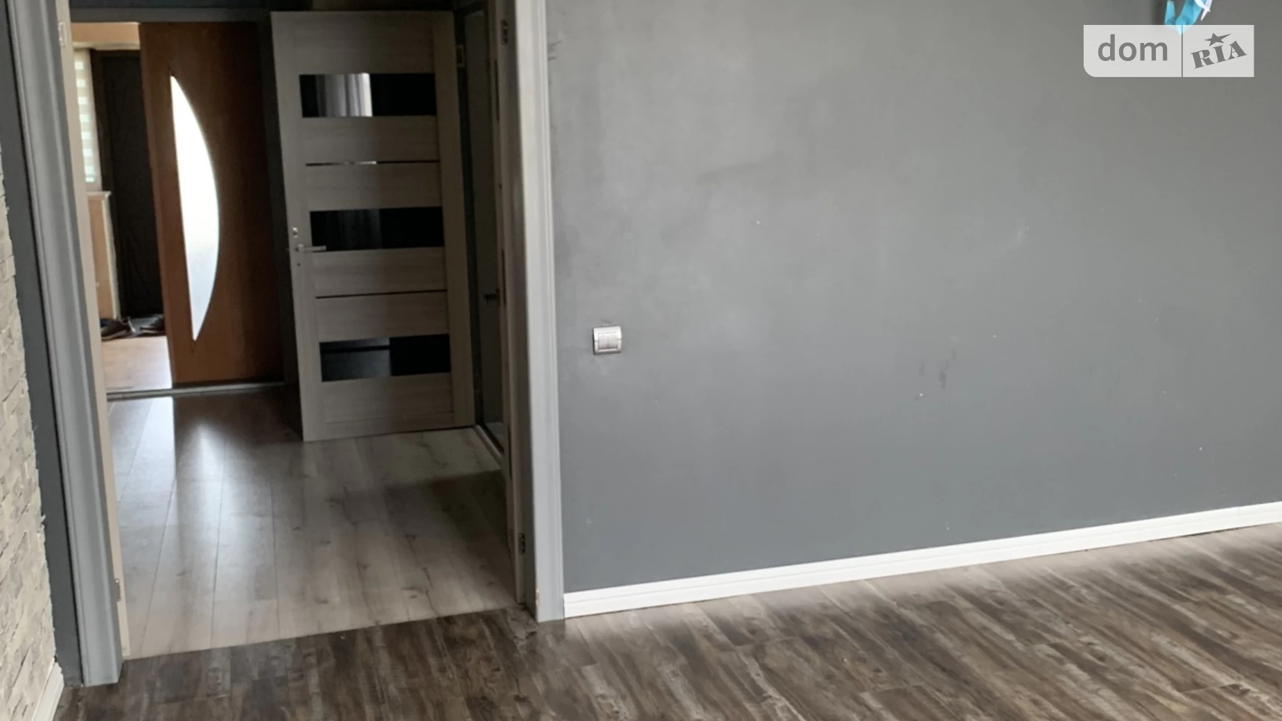 Продається одноповерховий будинок 144 кв. м з садом, цена: 85000 $ - фото 2