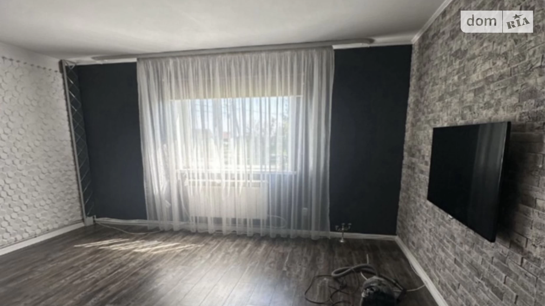 Продається одноповерховий будинок 144 кв. м з садом, цена: 85000 $ - фото 3