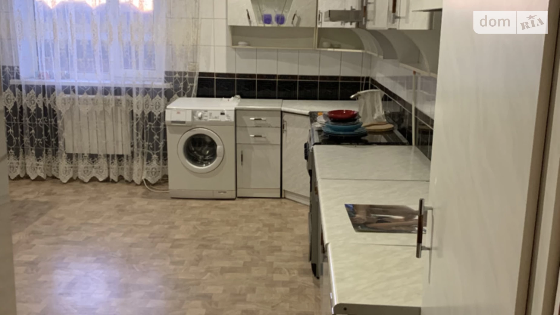 Продається одноповерховий будинок 144 кв. м з садом, цена: 85000 $ - фото 5