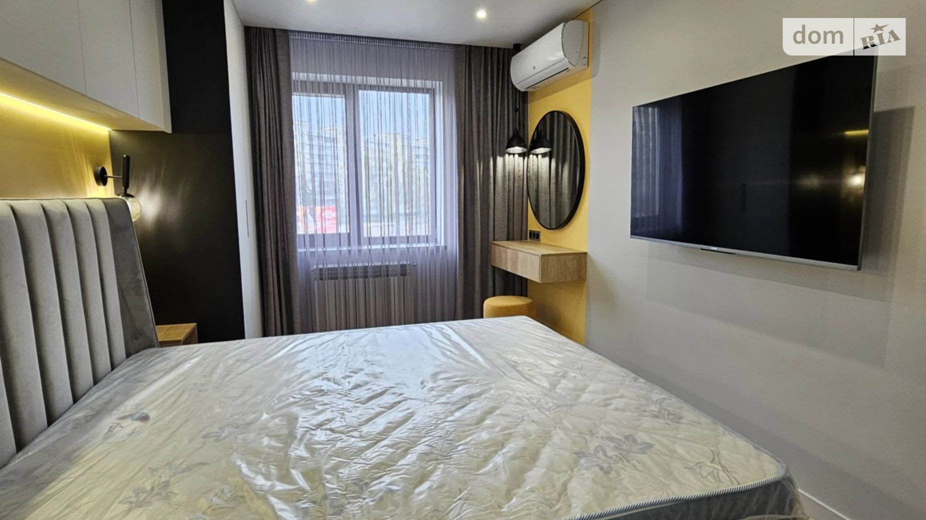 Продається 5-кімнатна квартира 113.4 кв. м у Дніпрі, цена: 180000 $ - фото 5