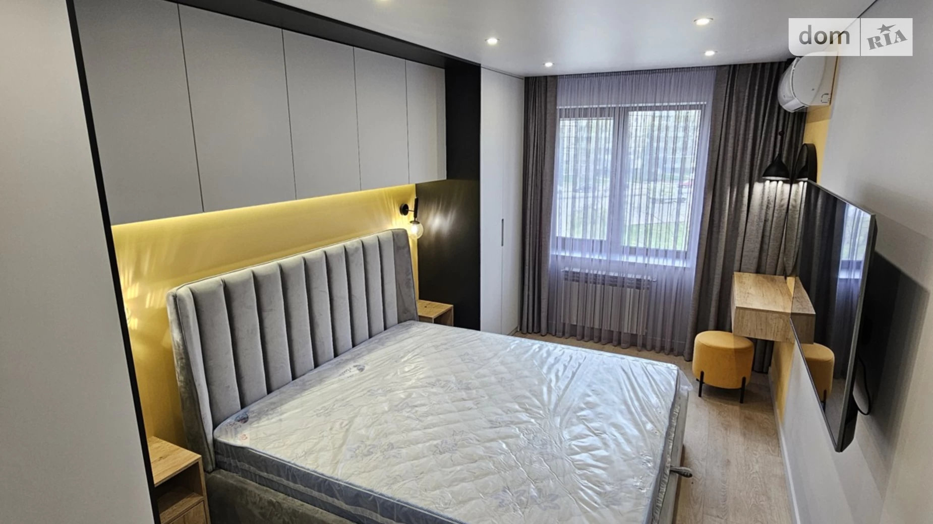 Продається 5-кімнатна квартира 113.4 кв. м у Дніпрі, цена: 180000 $ - фото 4