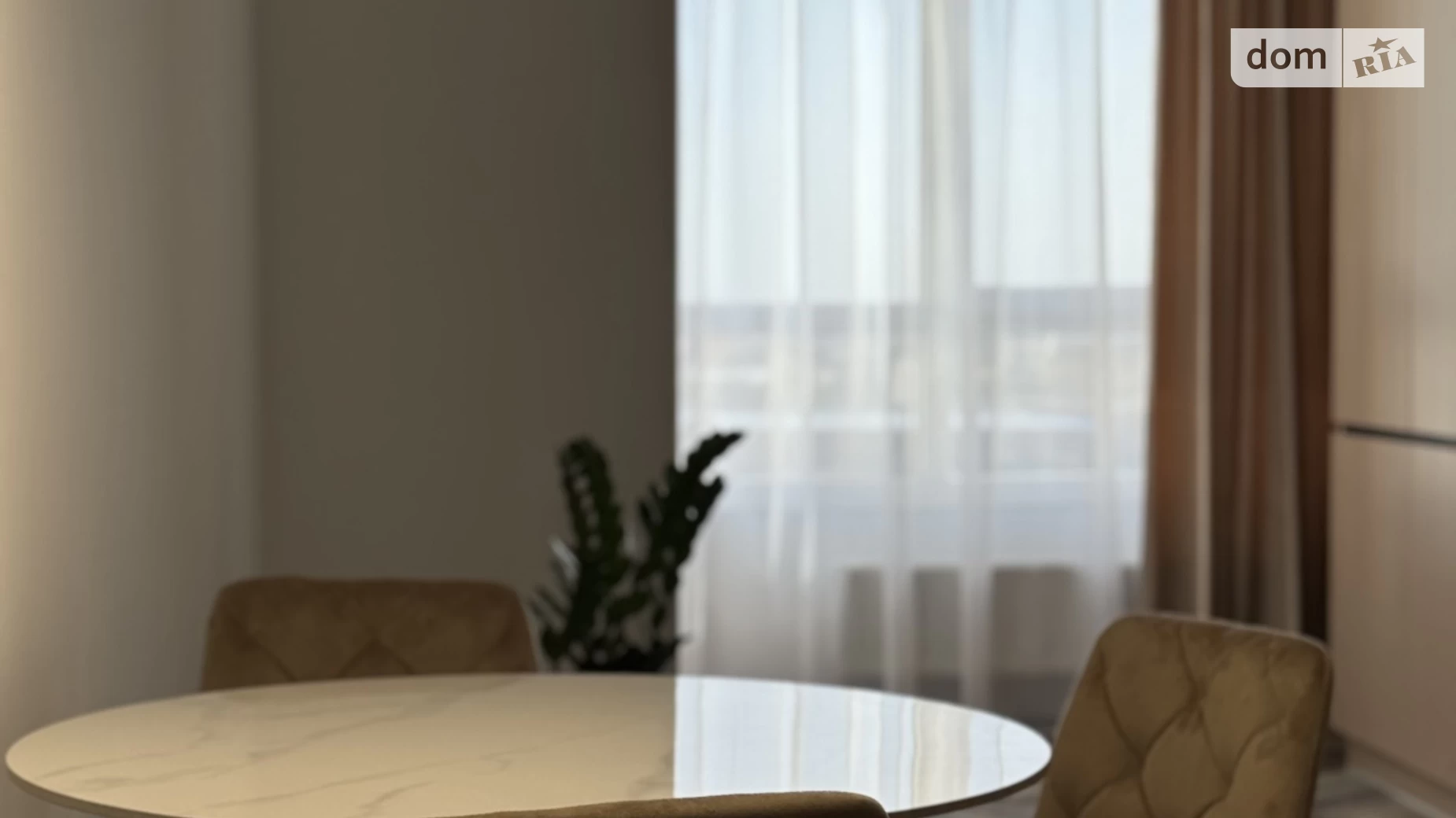 Продается 1-комнатная квартира 47 кв. м в Хмельницком, ул. Лесогриневецкая, 34 - фото 3