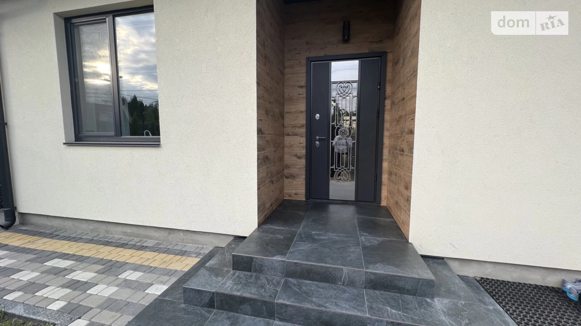 Продается одноэтажный дом 133 кв. м с мебелью, цена: 225000 $ - фото 3