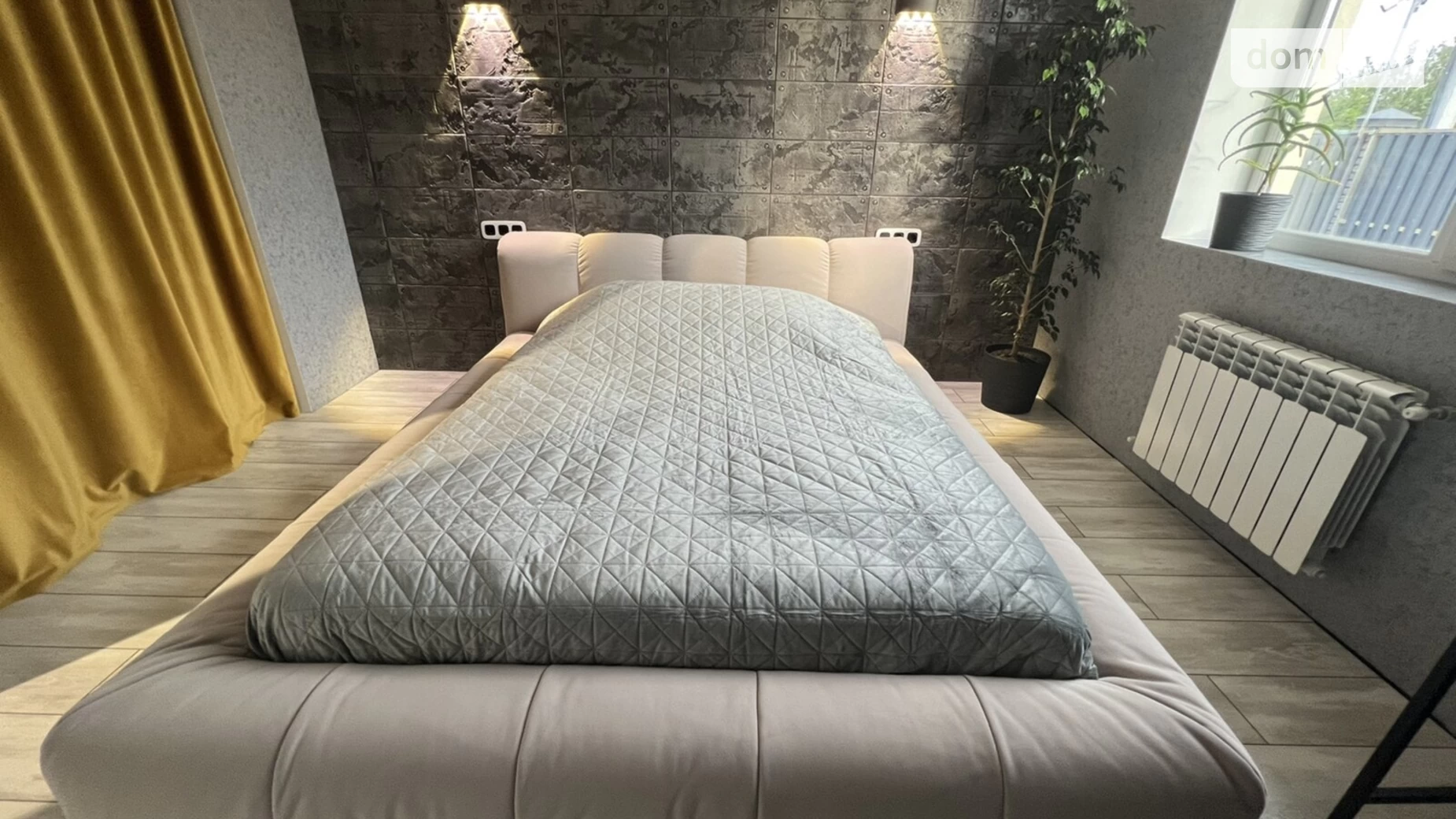 Продается одноэтажный дом 133 кв. м с мебелью, цена: 225000 $ - фото 4