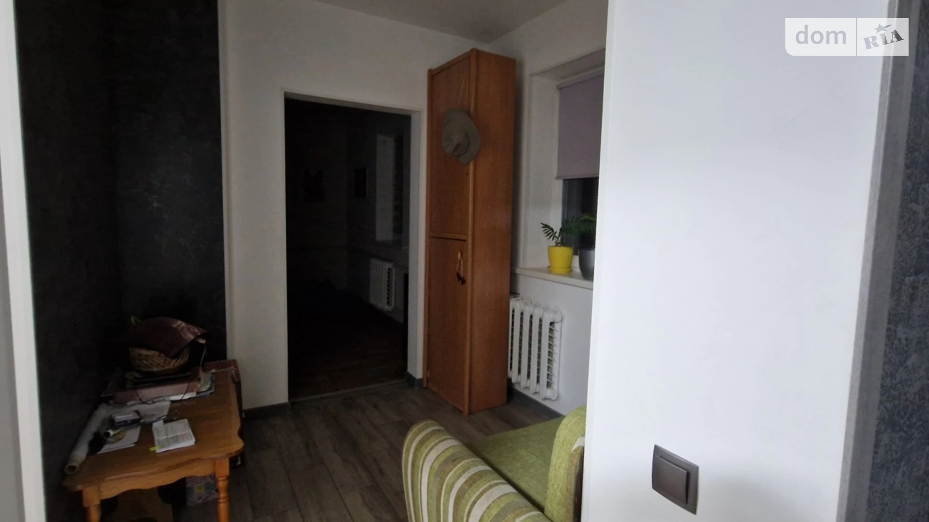 Продается одноэтажный дом 80 кв. м с камином, цена: 77000 $ - фото 2