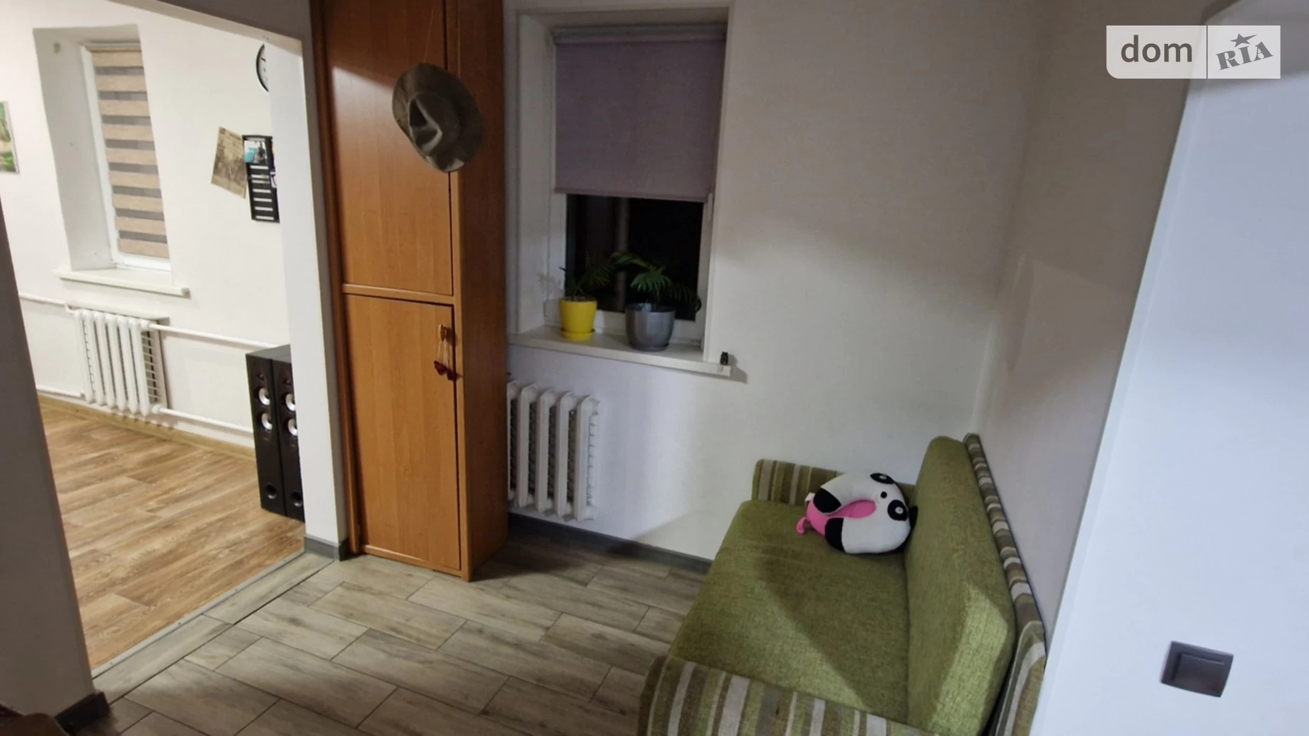 Продается одноэтажный дом 80 кв. м с камином, цена: 77000 $ - фото 4