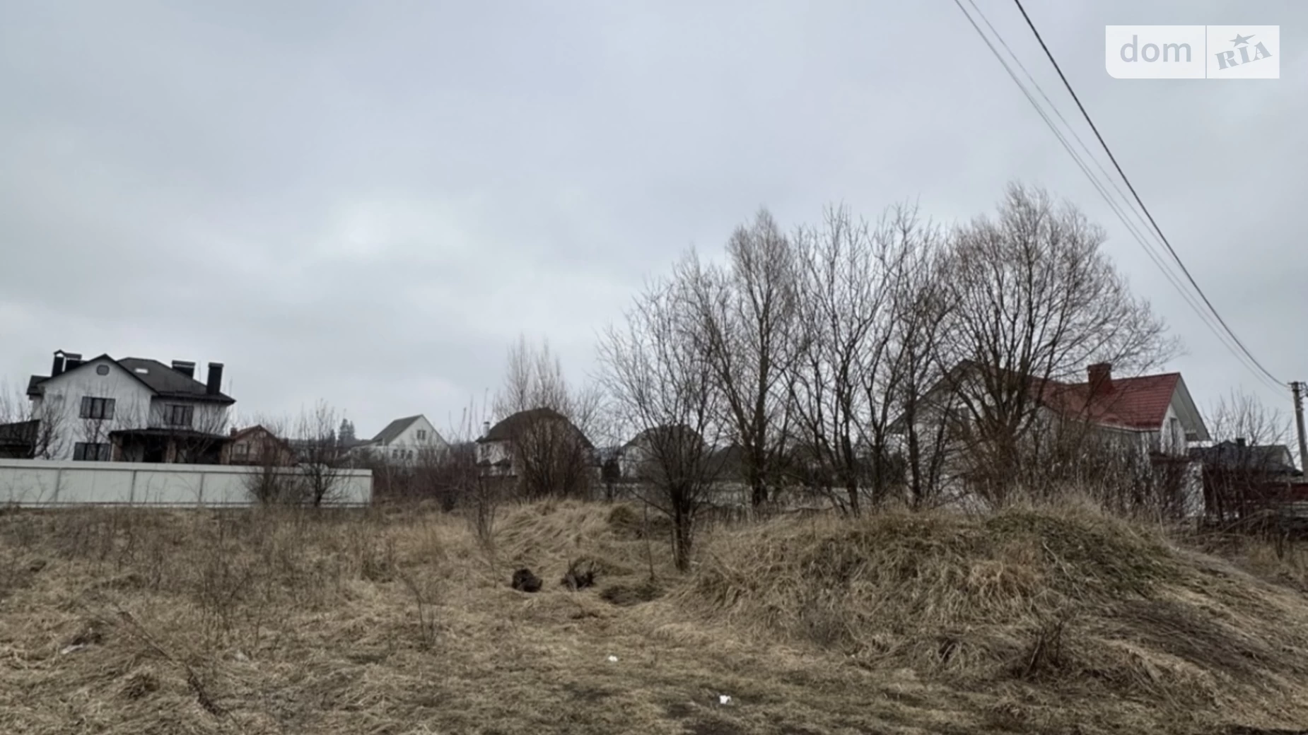 Продається земельна ділянка 10 соток у Хмельницькій області, цена: 41850 $ - фото 3
