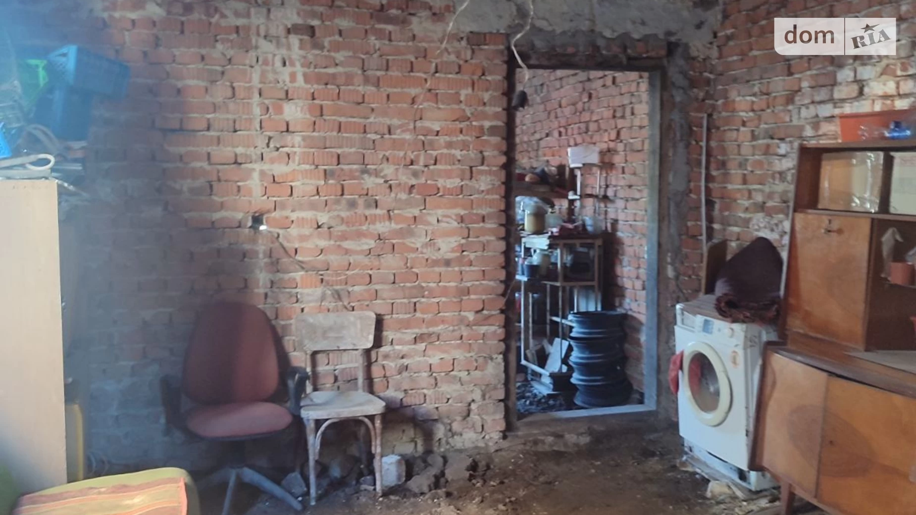 ул. Ивана Подковы Дубляны, цена: 30000 $ - фото 5