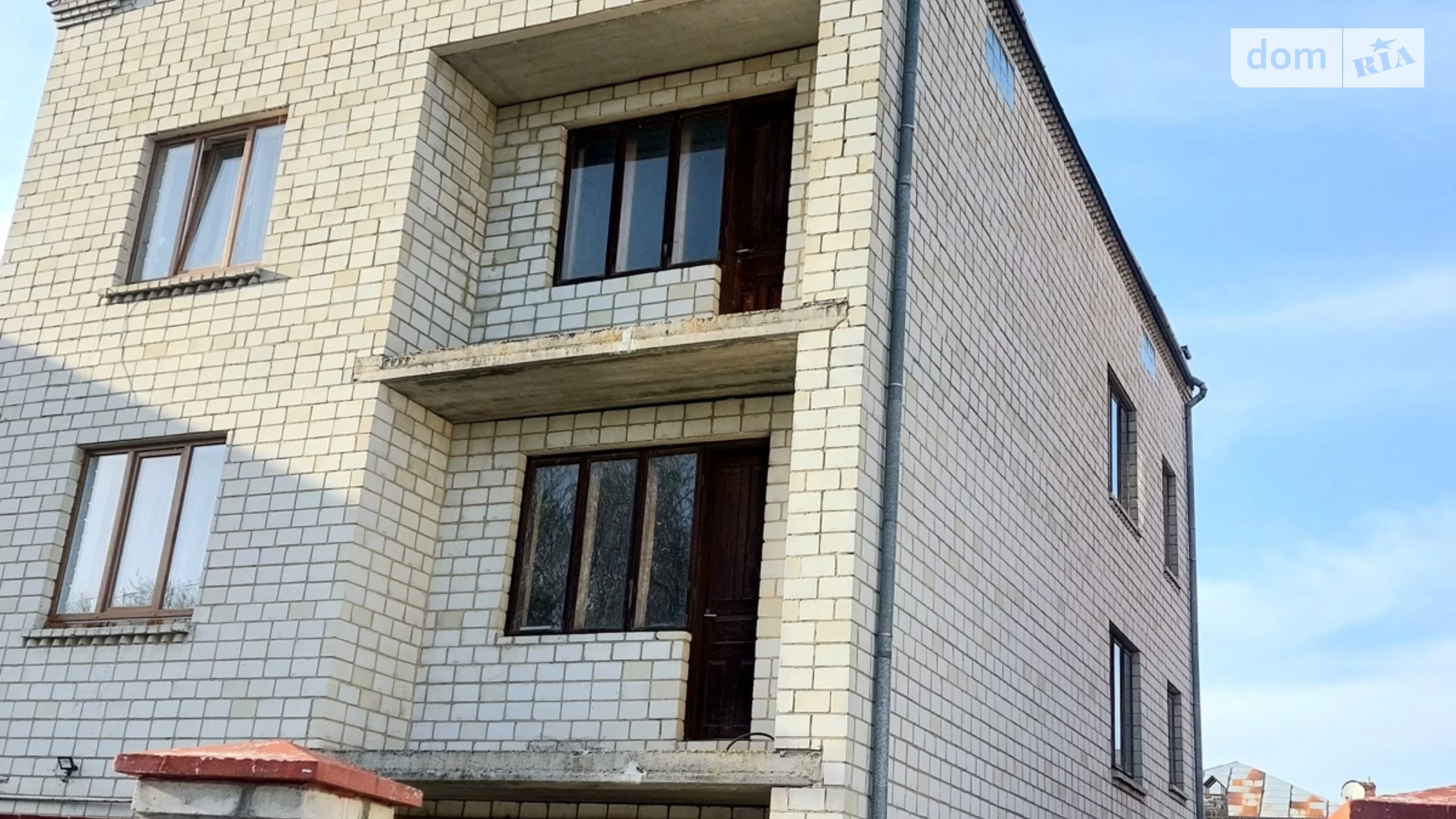 ул. Ивана Подковы Дубляны, цена: 30000 $ - фото 2