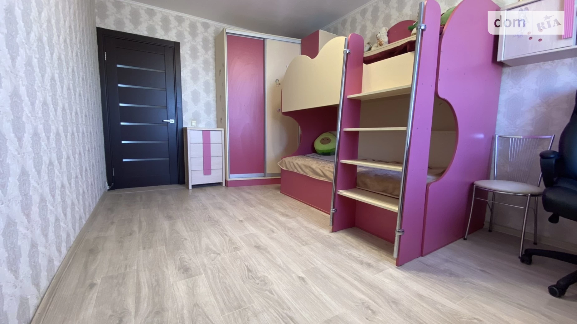 Продається 3-кімнатна квартира 68 кв. м у Києві, вул. Олександра Архипенка, 4Б - фото 5