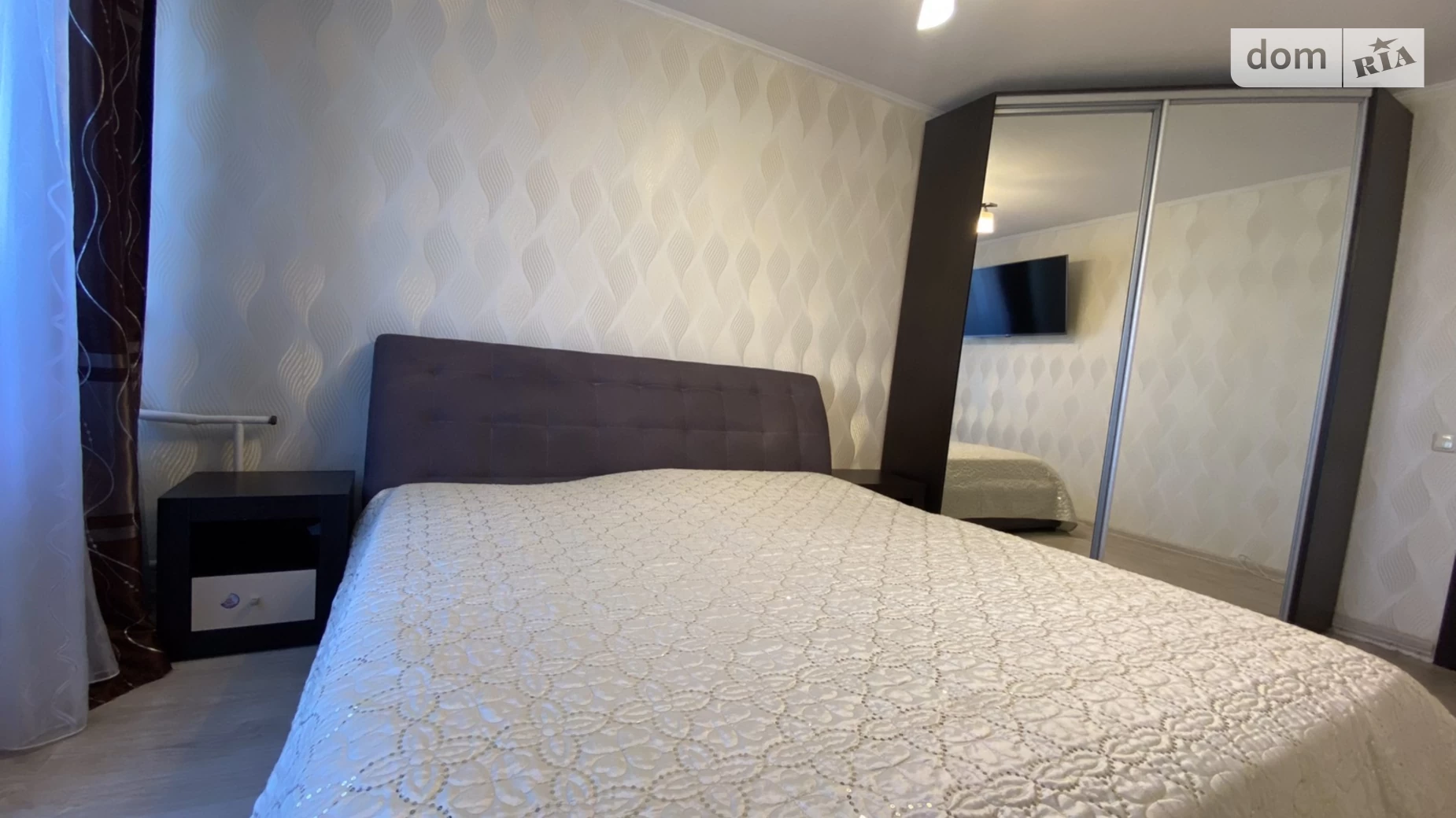 Продається 3-кімнатна квартира 68 кв. м у Києві, вул. Олександра Архипенка, 4Б - фото 4