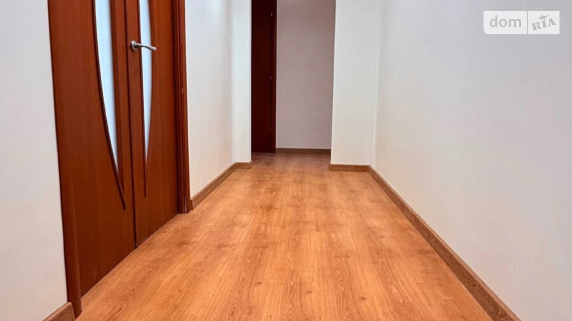 Продается 3-комнатная квартира 64.8 кв. м в Днепре, ул. Гидропарковая, 1 - фото 5