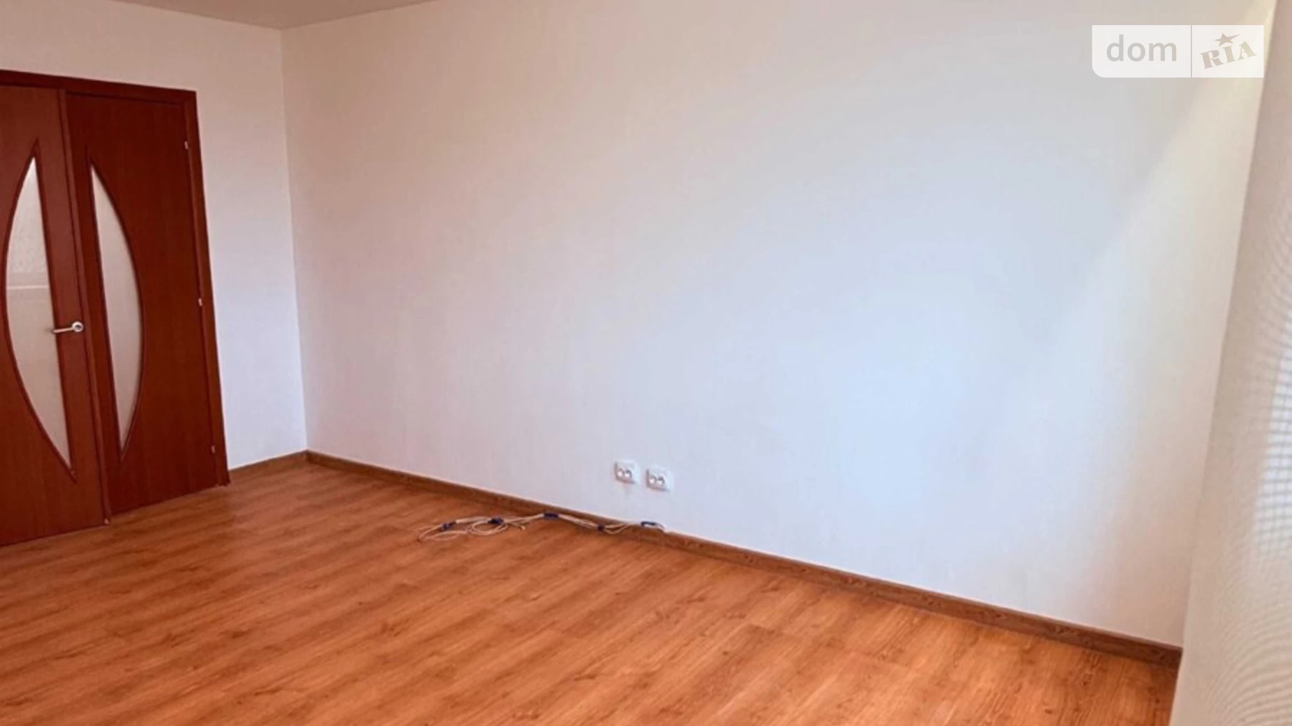 Продается 3-комнатная квартира 64.8 кв. м в Днепре, ул. Гидропарковая, 1 - фото 3