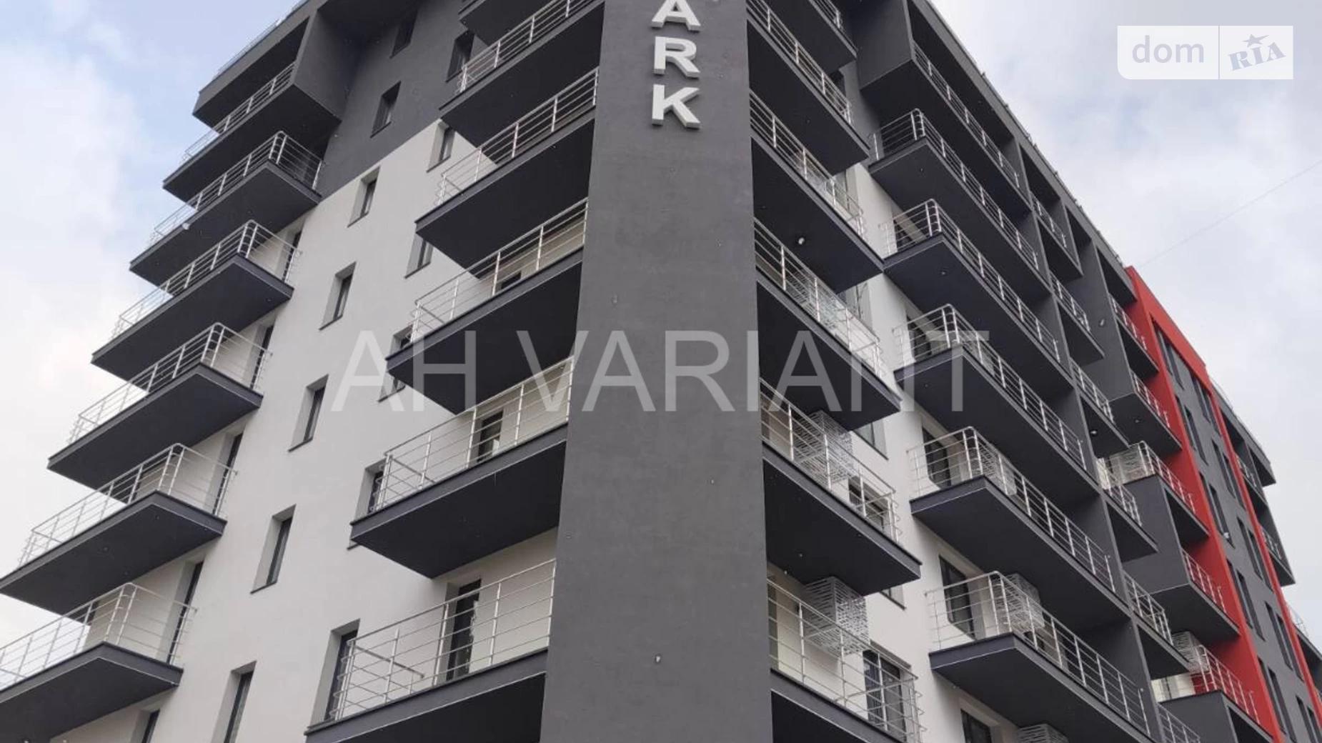Продается 2-комнатная квартира 68 кв. м в Ужгороде, ул. Минайская - фото 3