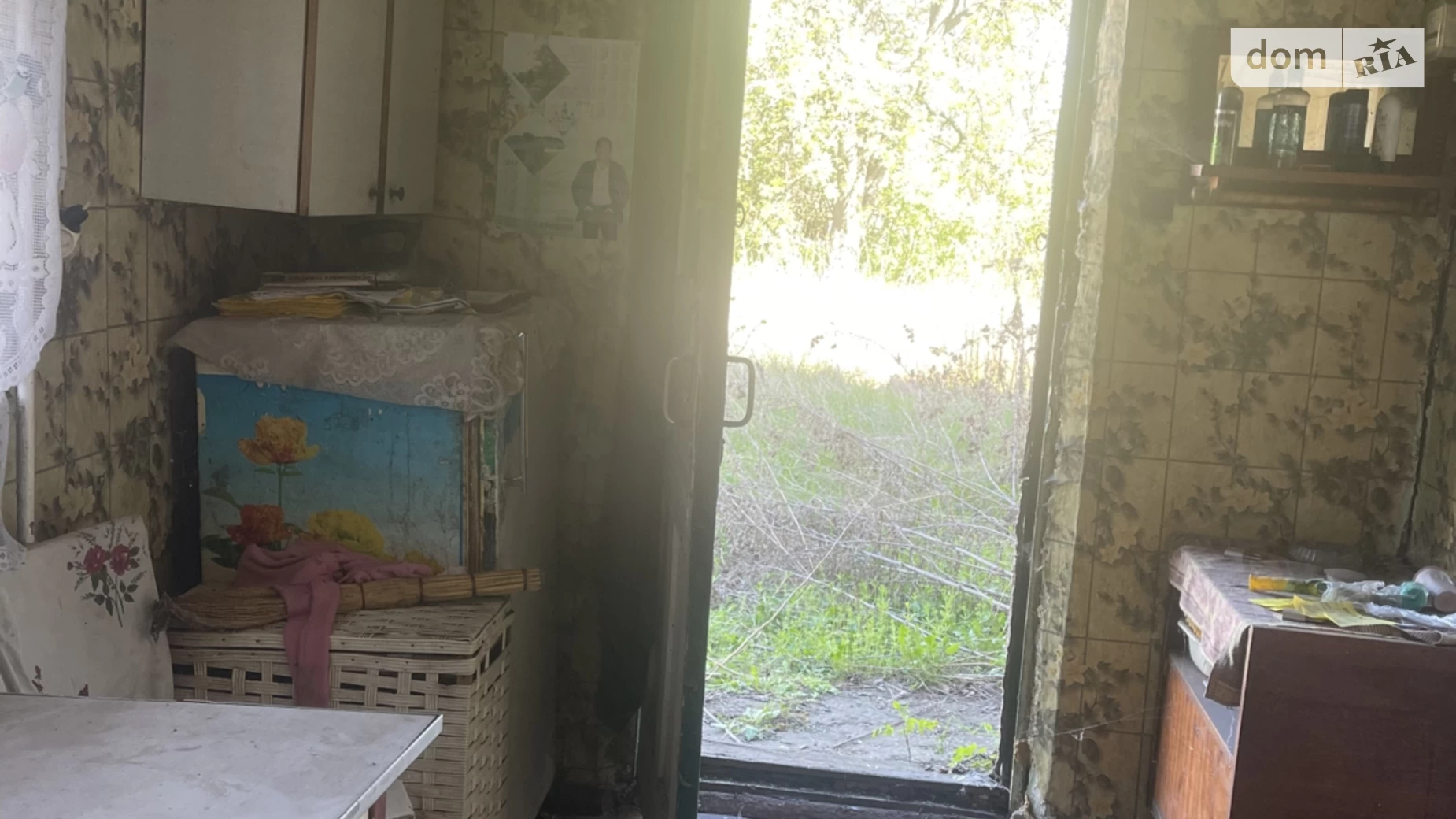 Продається одноповерховий будинок 40 кв. м з балконом, цена: 11000 $ - фото 3