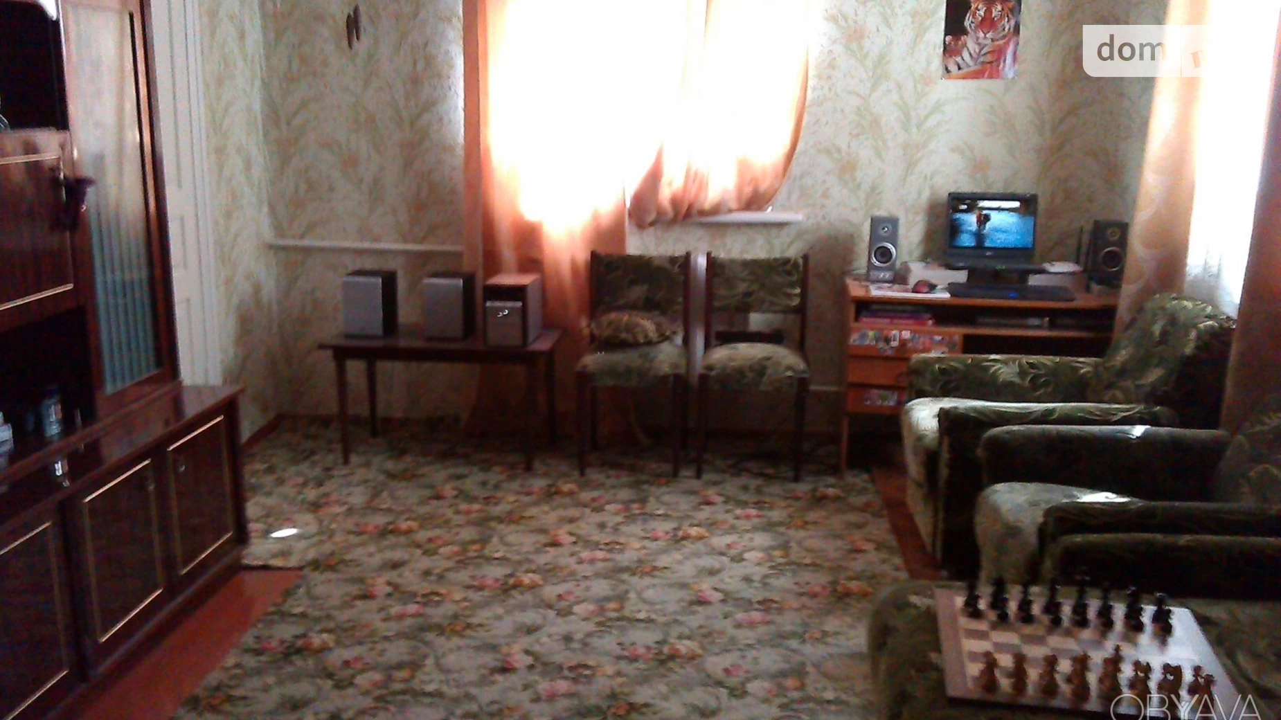 Продается одноэтажный дом 96 кв. м с участком, цена: 87000 $ - фото 4