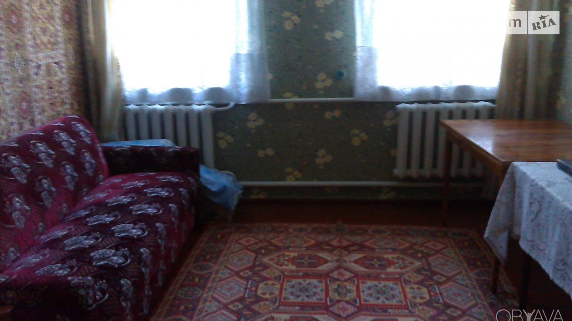 Продается одноэтажный дом 96 кв. м с участком, цена: 87000 $ - фото 5