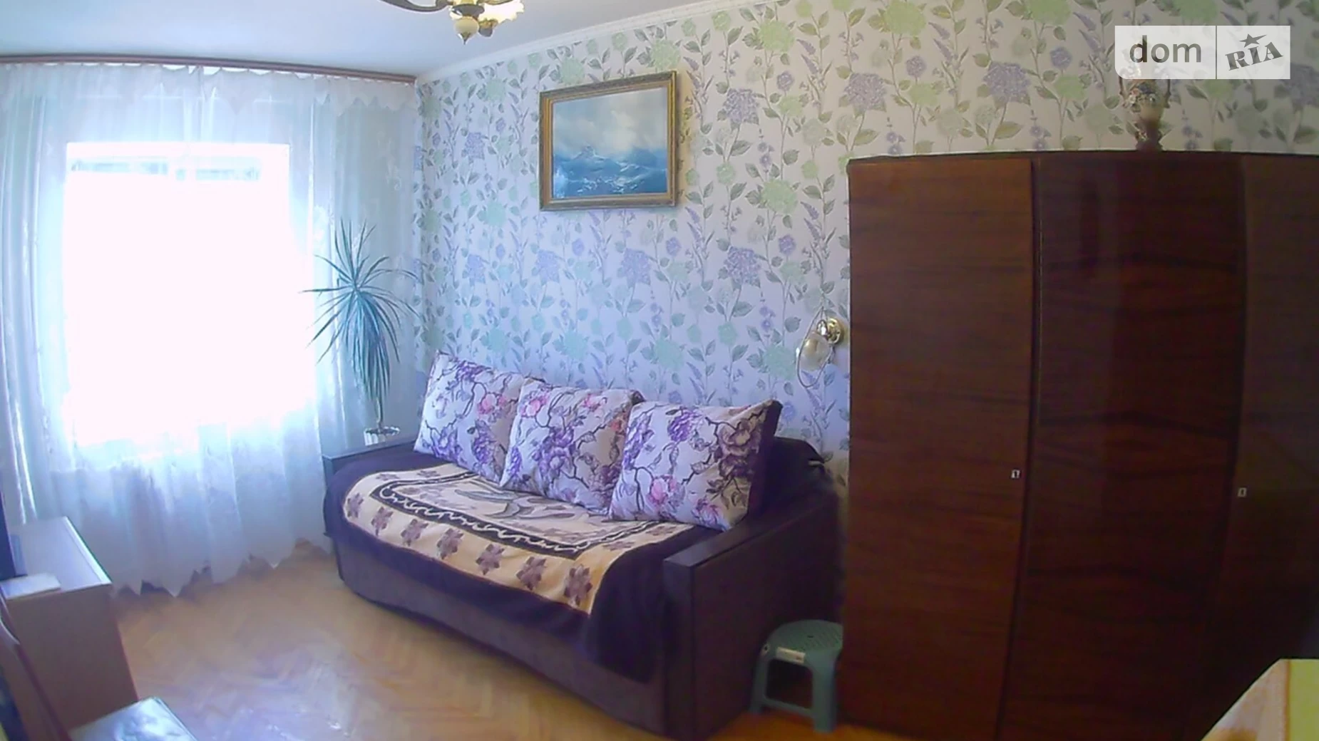 Сдается в аренду комната 50 кв. м в Киеве, цена: 4500 грн - фото 4
