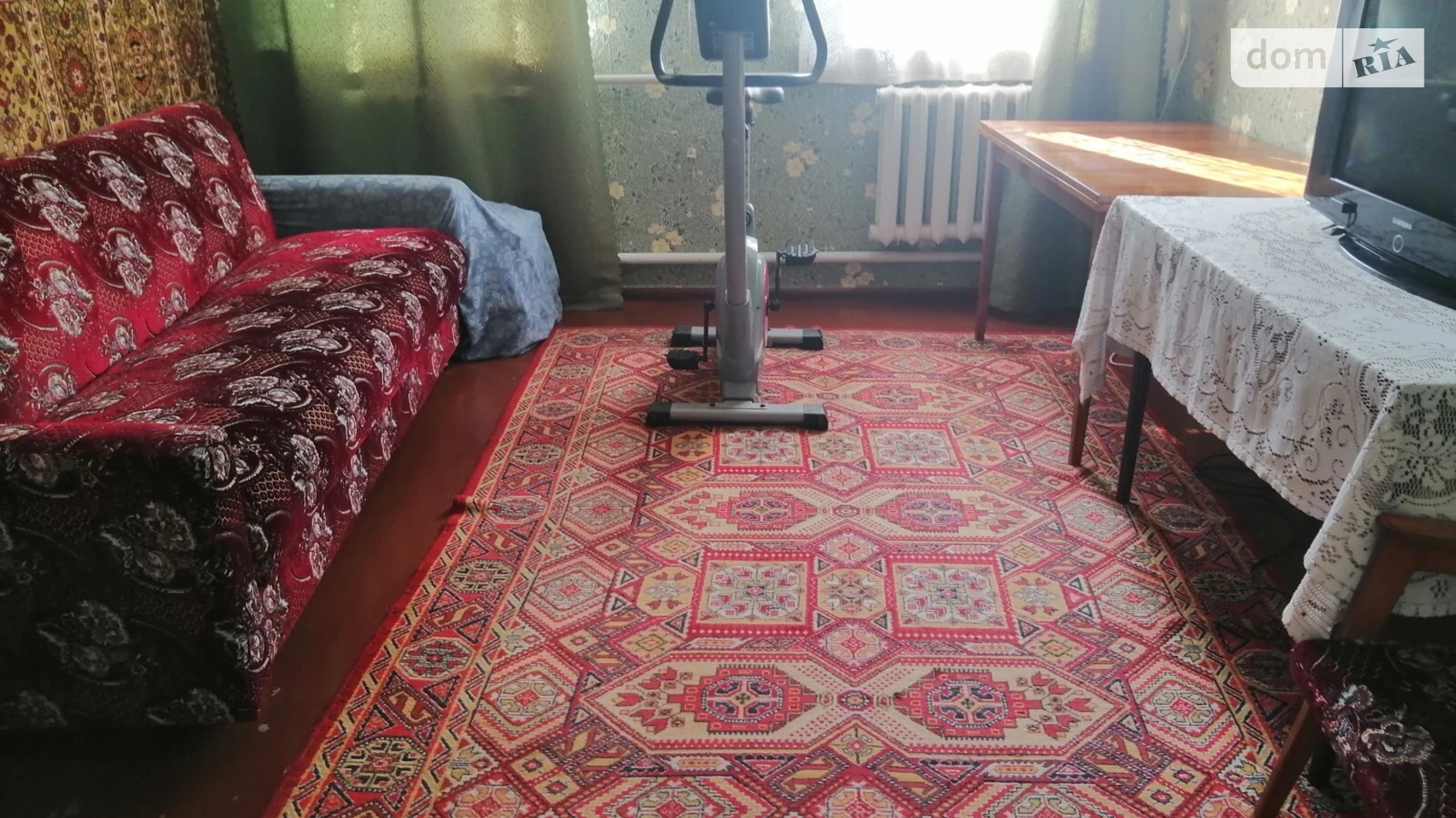 Продается одноэтажный дом 96 кв. м с участком, цена: 87000 $ - фото 2