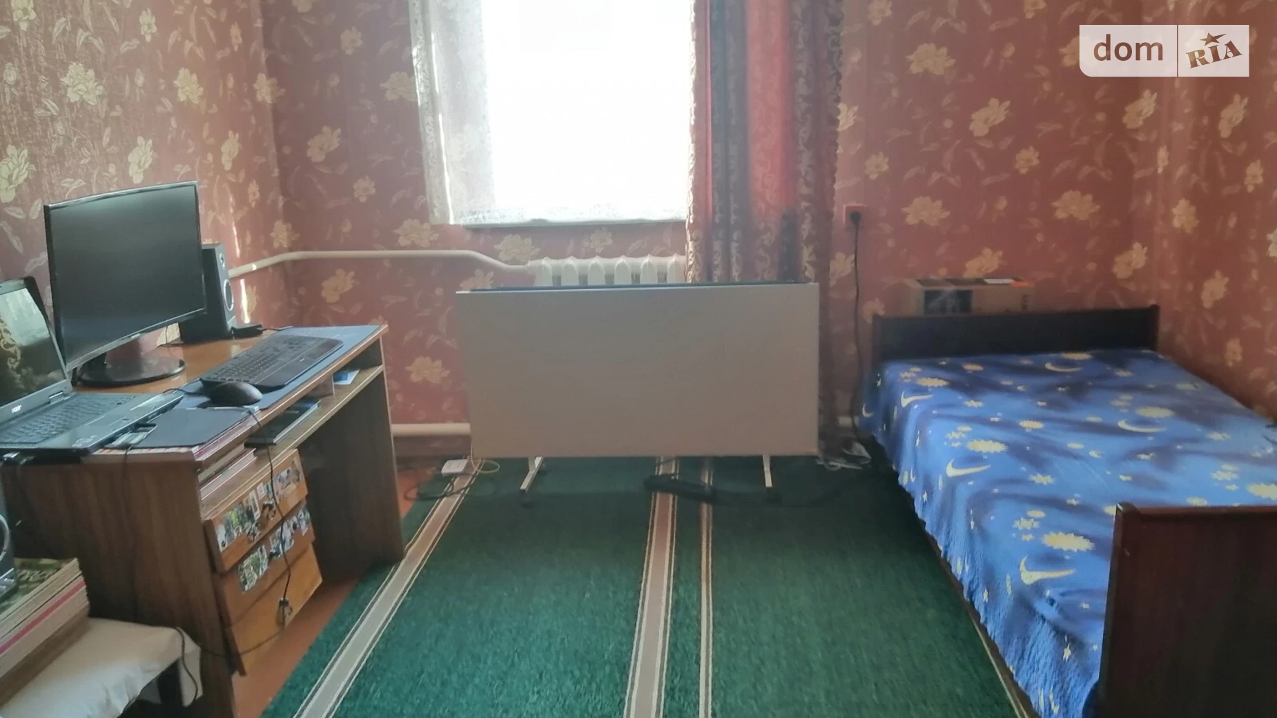 Продается одноэтажный дом 96 кв. м с участком, цена: 87000 $ - фото 3