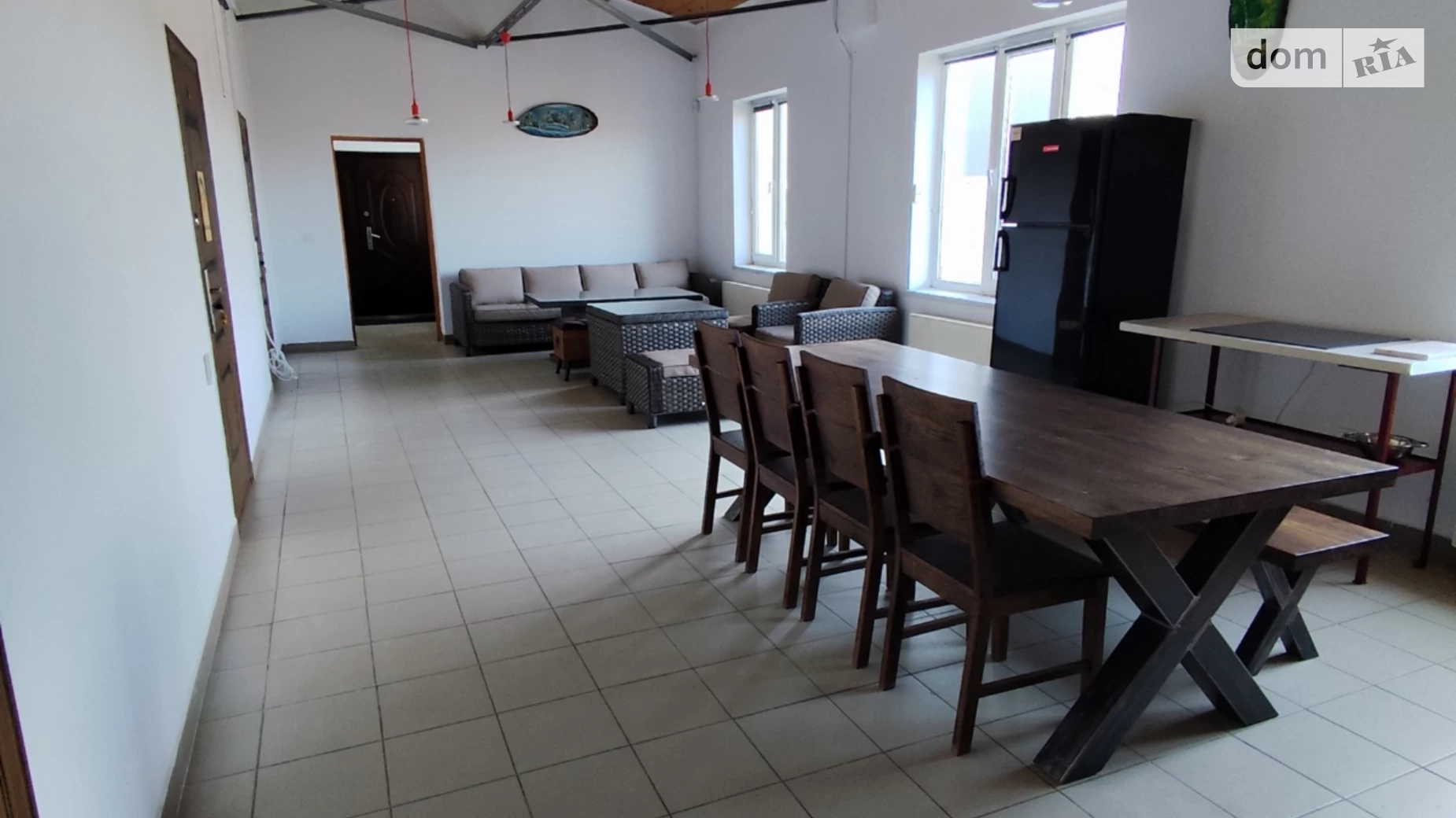 Сдается в аренду комната в Одессе, цена: 1500 грн - фото 2