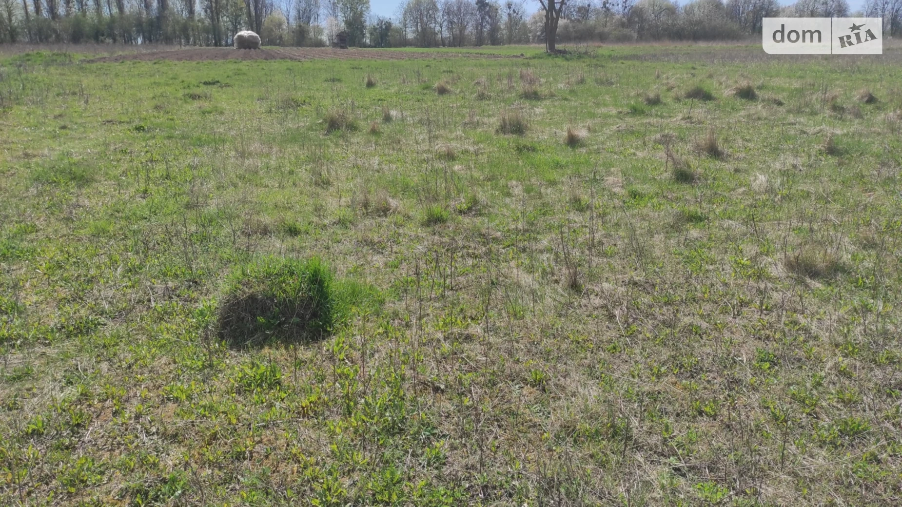 вул. Верхня Нагірна Лука-Мелешківська, цена: 18000 $ - фото 5