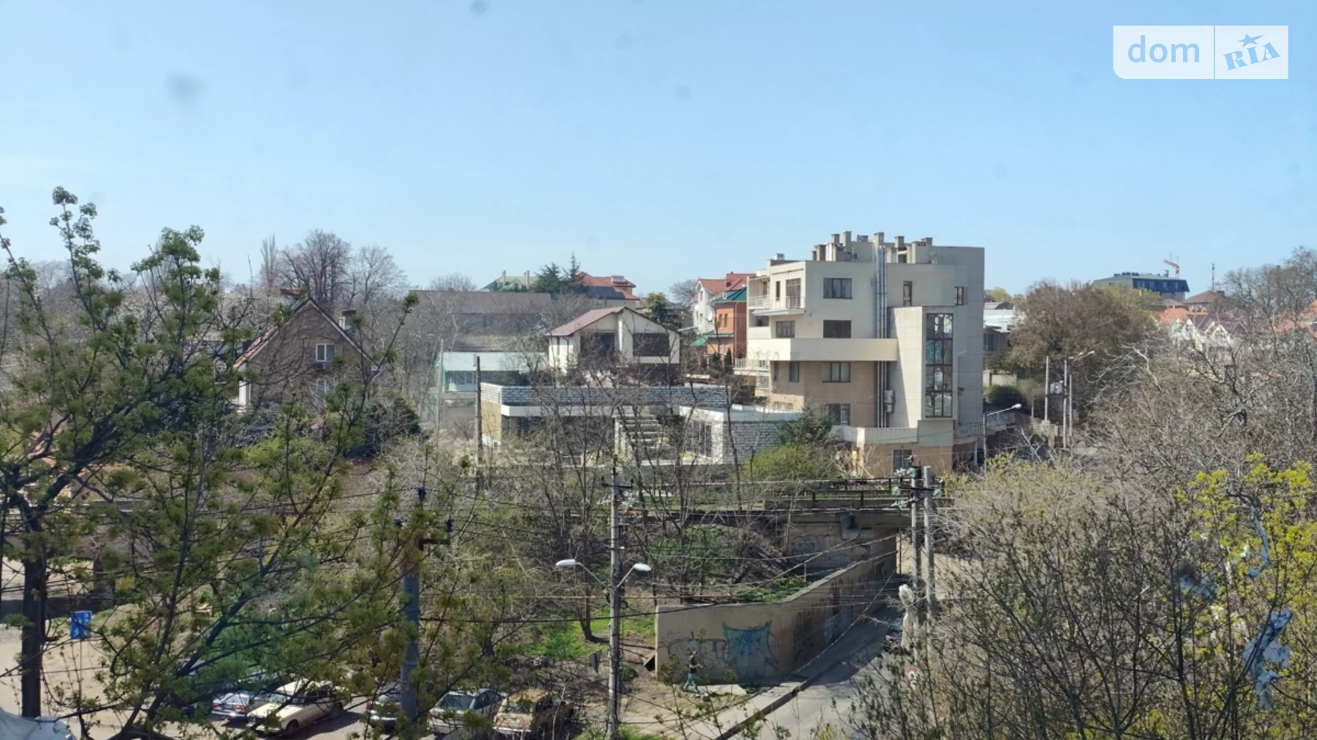 Здається в оренду кімната у Одесі, цена: 1500 грн - фото 4