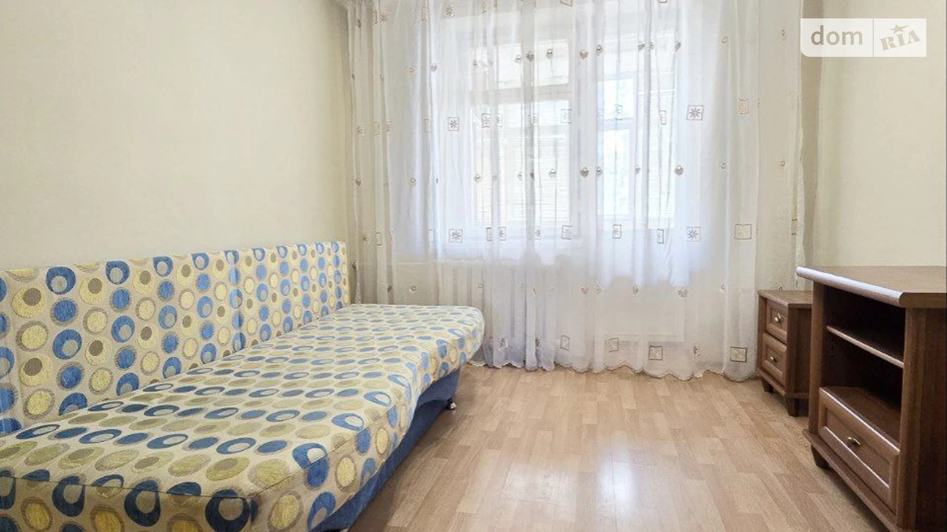 Сдается в аренду 3-комнатная квартира 72 кв. м в Черновцах - фото 3