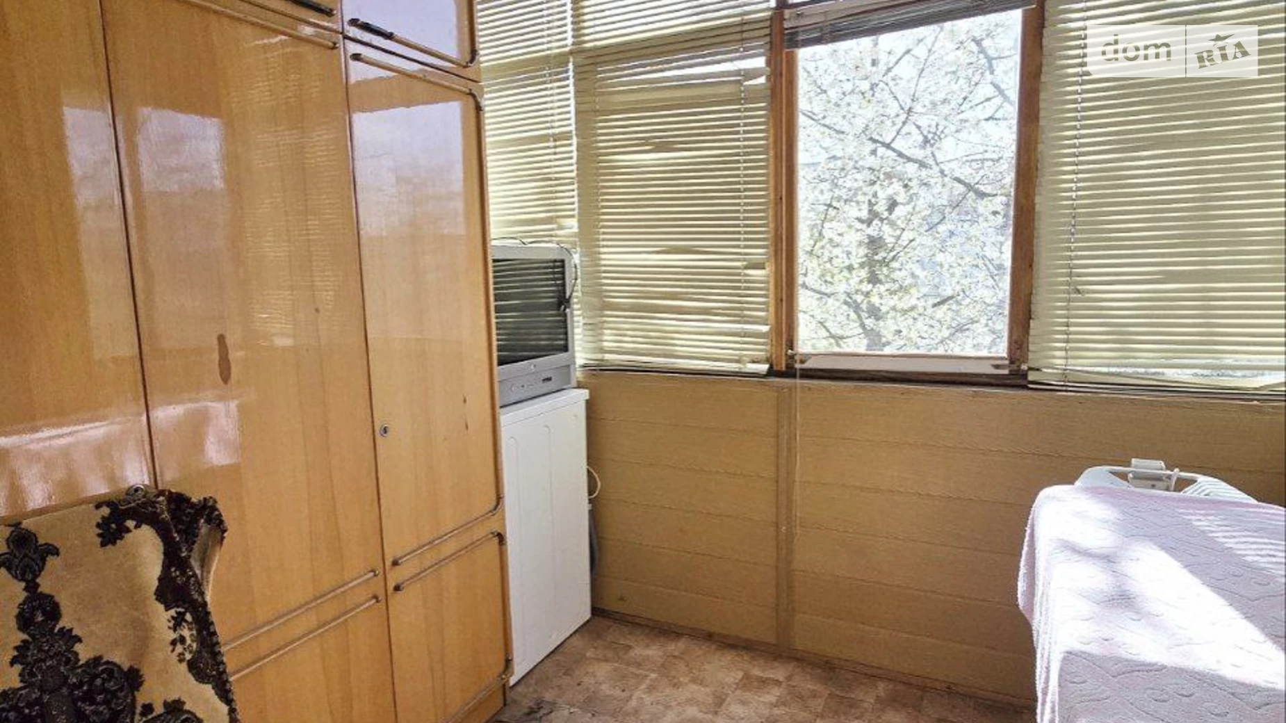 Сдается в аренду 3-комнатная квартира 72 кв. м в Черновцах - фото 4
