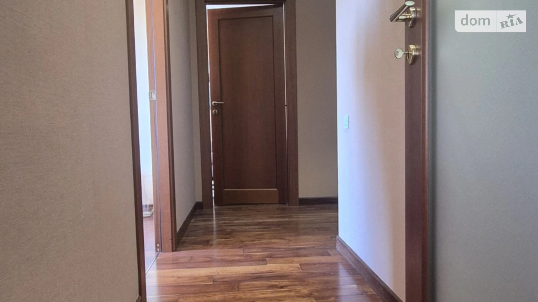 Здається в оренду 2-кімнатна квартира 110 кв. м у Одесі, вул. Затишна, 9 - фото 5