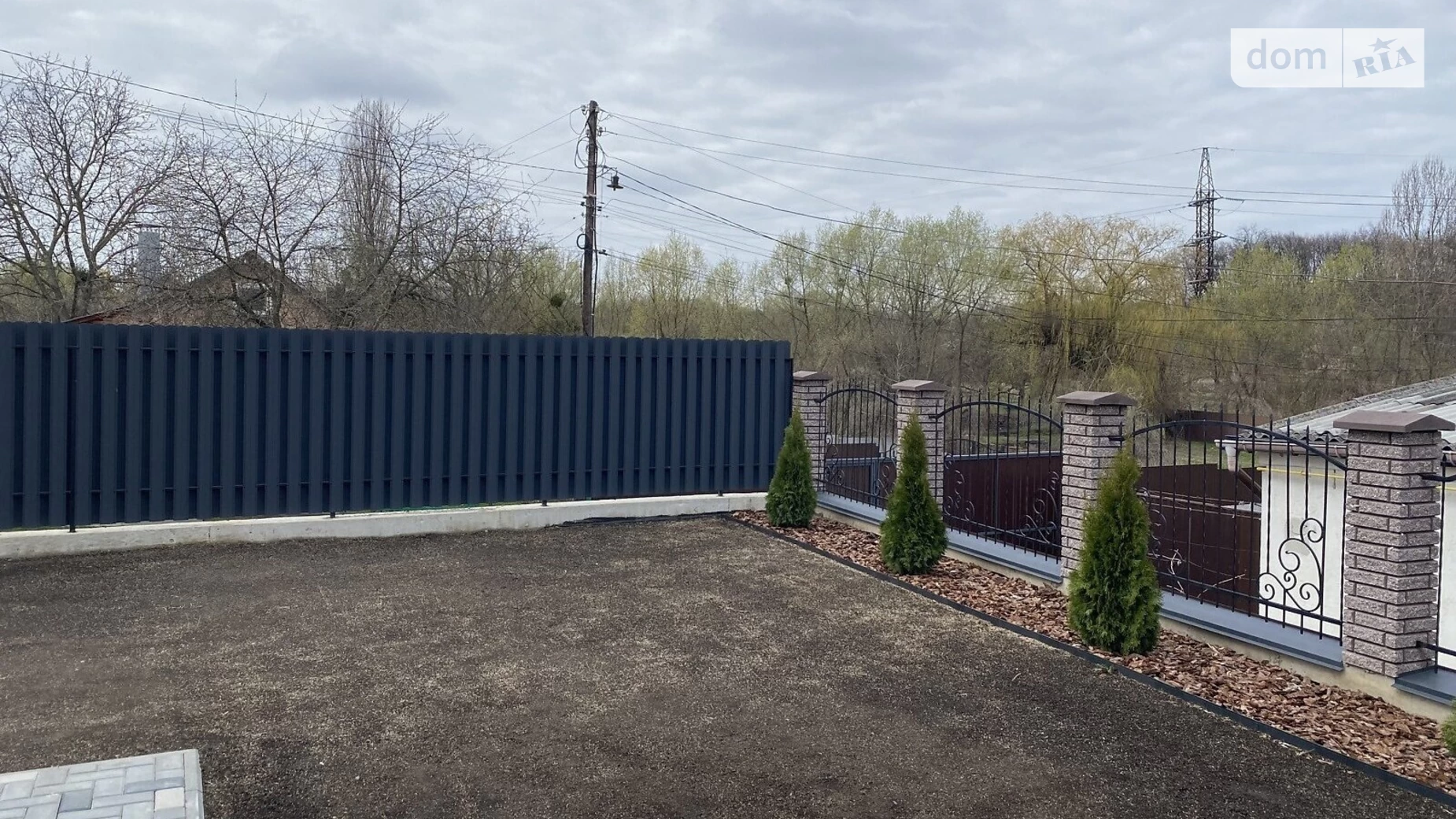 Слов'янка Вінниця, цена: 220000 $ - фото 5