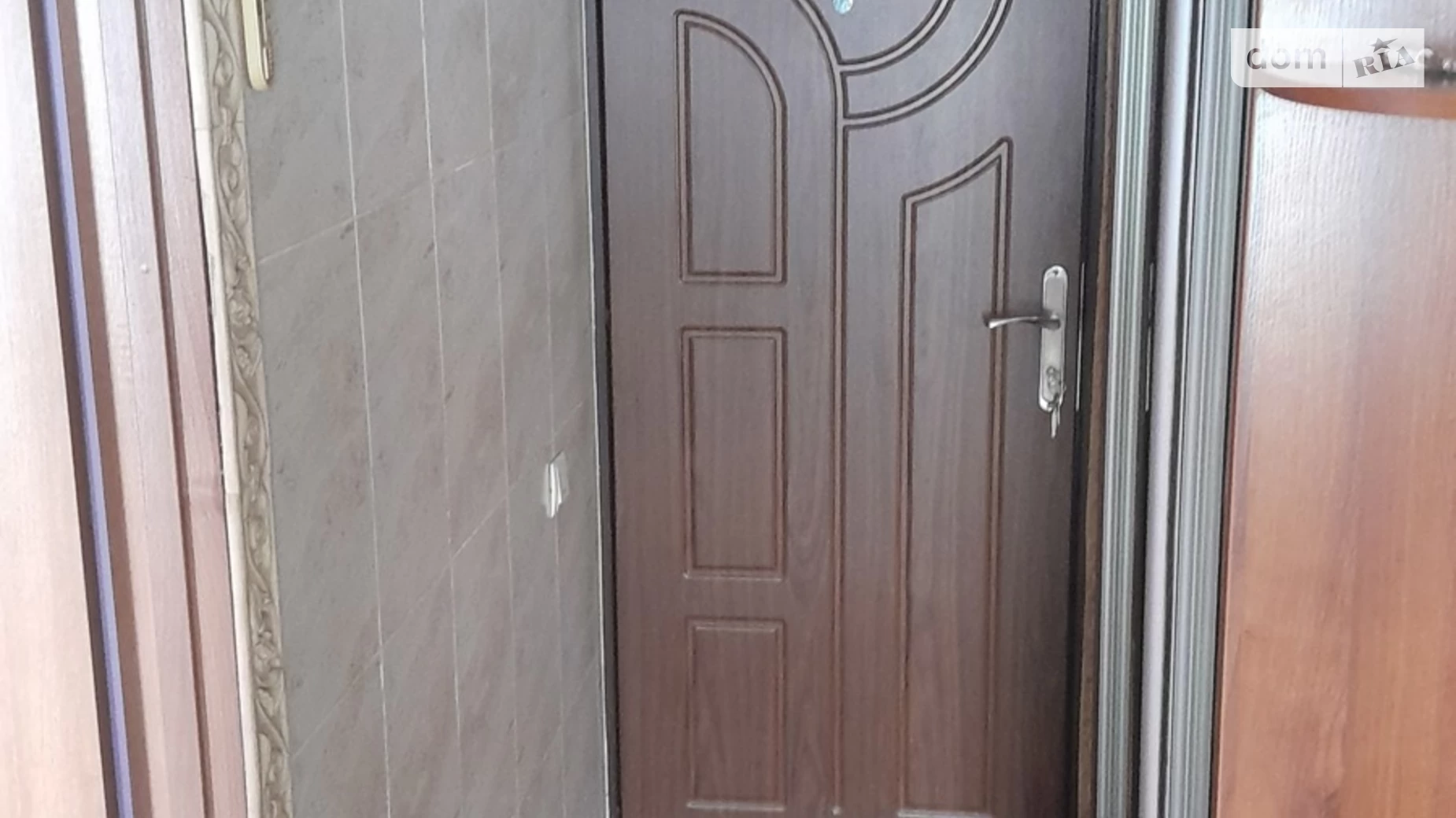 Продается 1-комнатная квартира 18 кв. м в Балте, ул. Любомирская(Котовского), 67 - фото 2
