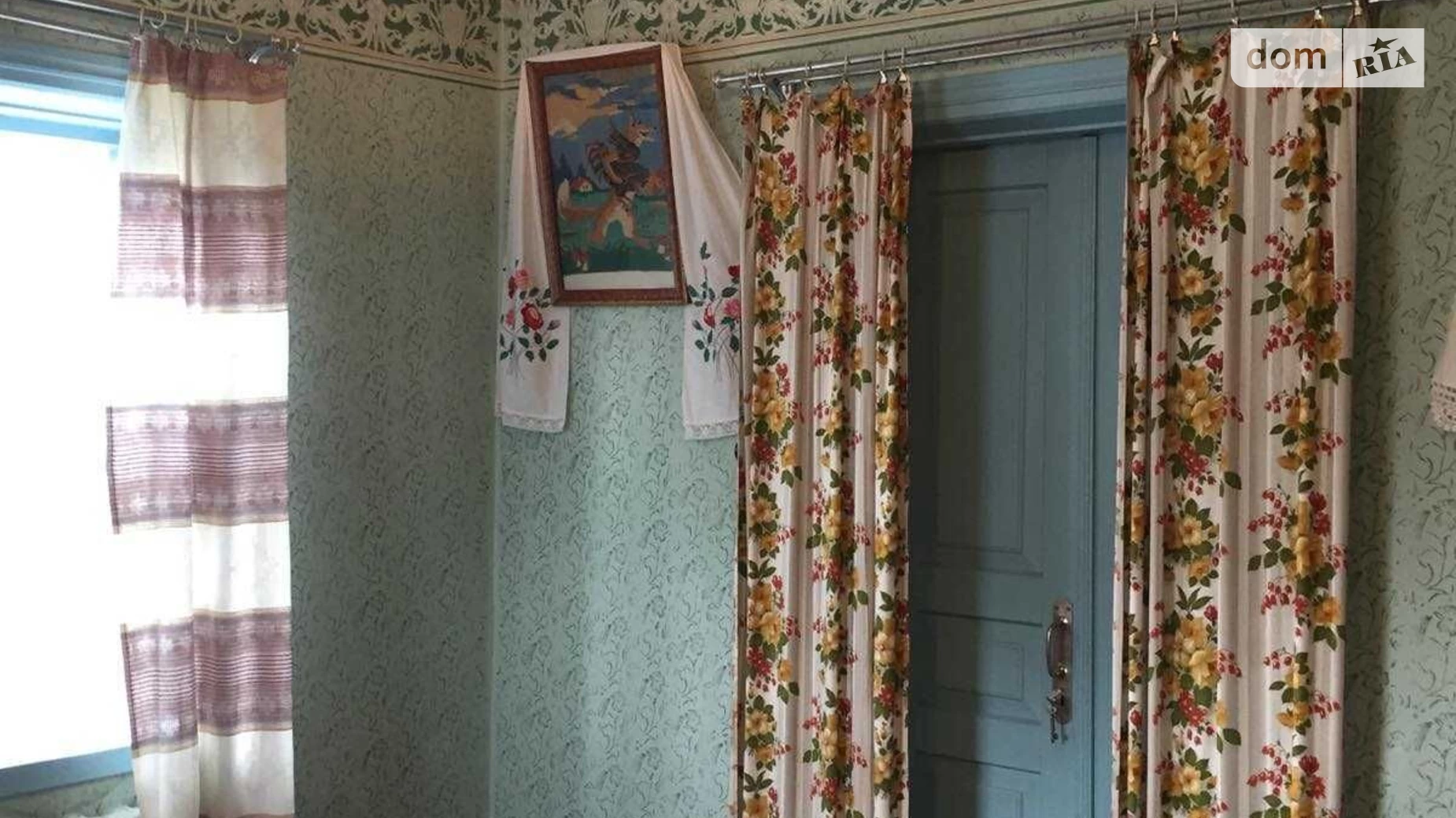 Продается одноэтажный дом 95.3 кв. м с мебелью, цена: 45000 $ - фото 4