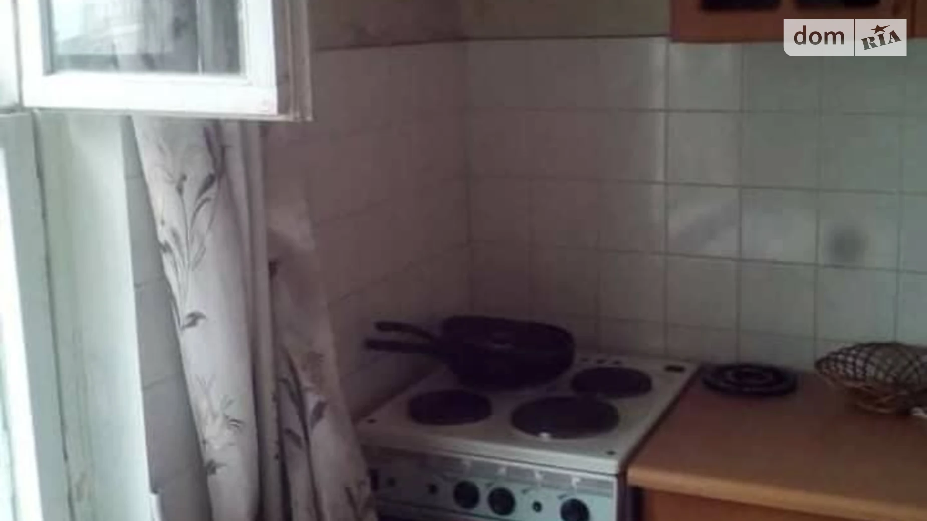 Сдается в аренду 1-комнатная квартира 43 кв. м в Киеве, ул. Оноре де Бальзака, 150 - фото 3