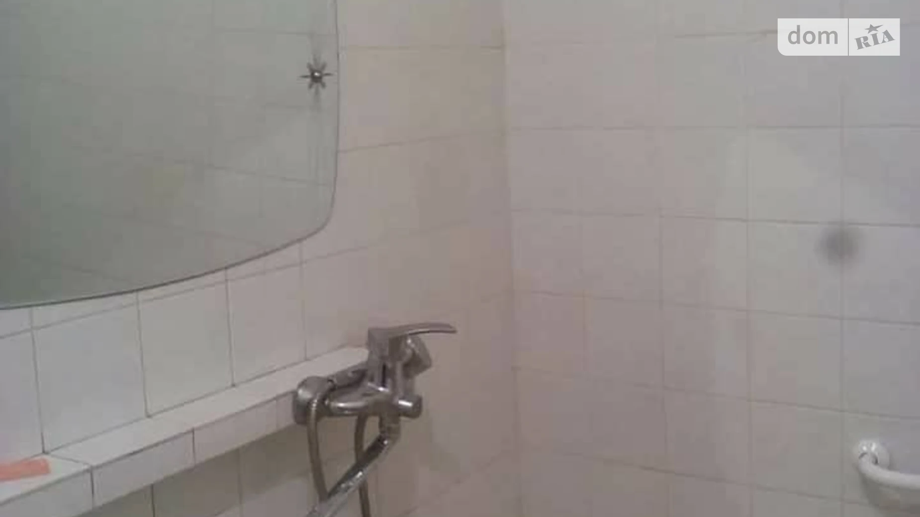 Сдается в аренду 1-комнатная квартира 43 кв. м в Киеве, ул. Оноре де Бальзака, 150 - фото 5