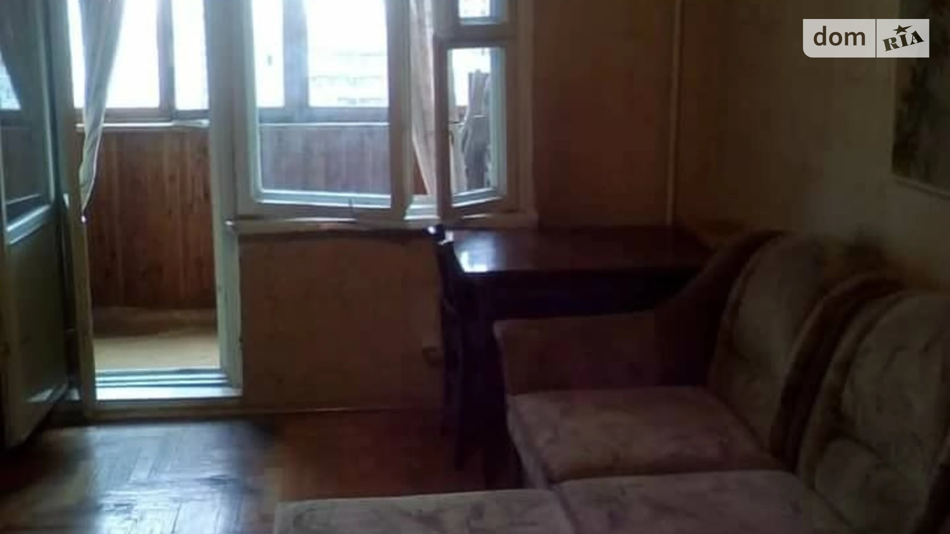 Сдается в аренду 1-комнатная квартира 43 кв. м в Киеве, ул. Оноре де Бальзака, 150 - фото 2