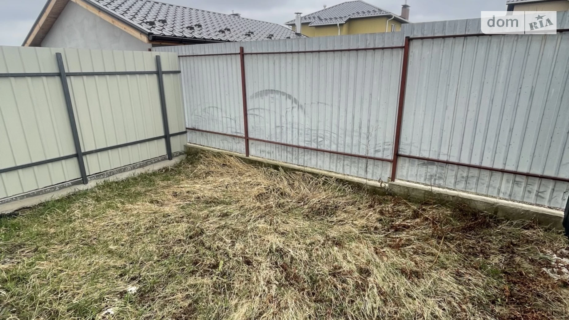 вул. Одеська Крюківщина ЖК Aura Park, цена: 45999 $ - фото 3