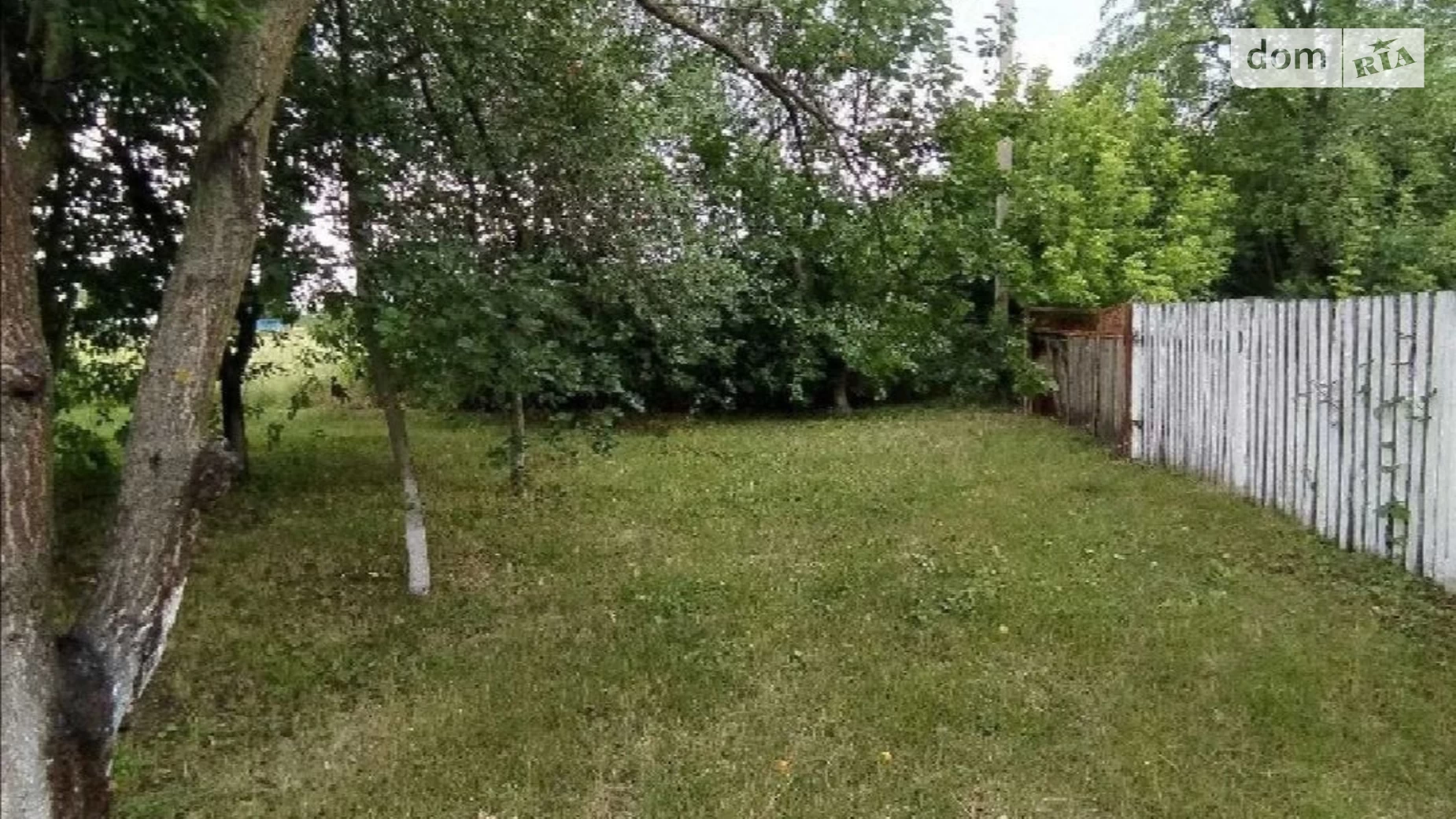 Продается одноэтажный дом 58 кв. м с участком, цена: 12700 $ - фото 3