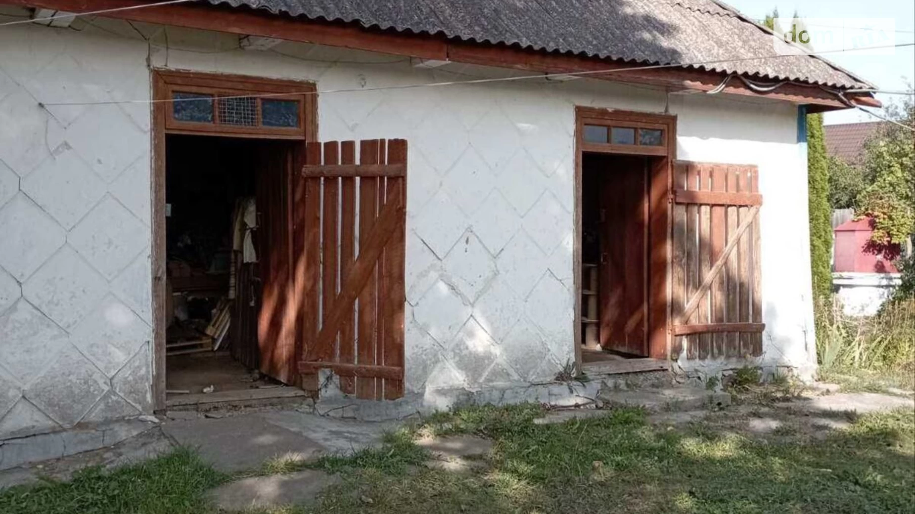 Продається одноповерховий будинок 58.8 кв. м з ділянкою, цена: 12000 $ - фото 5
