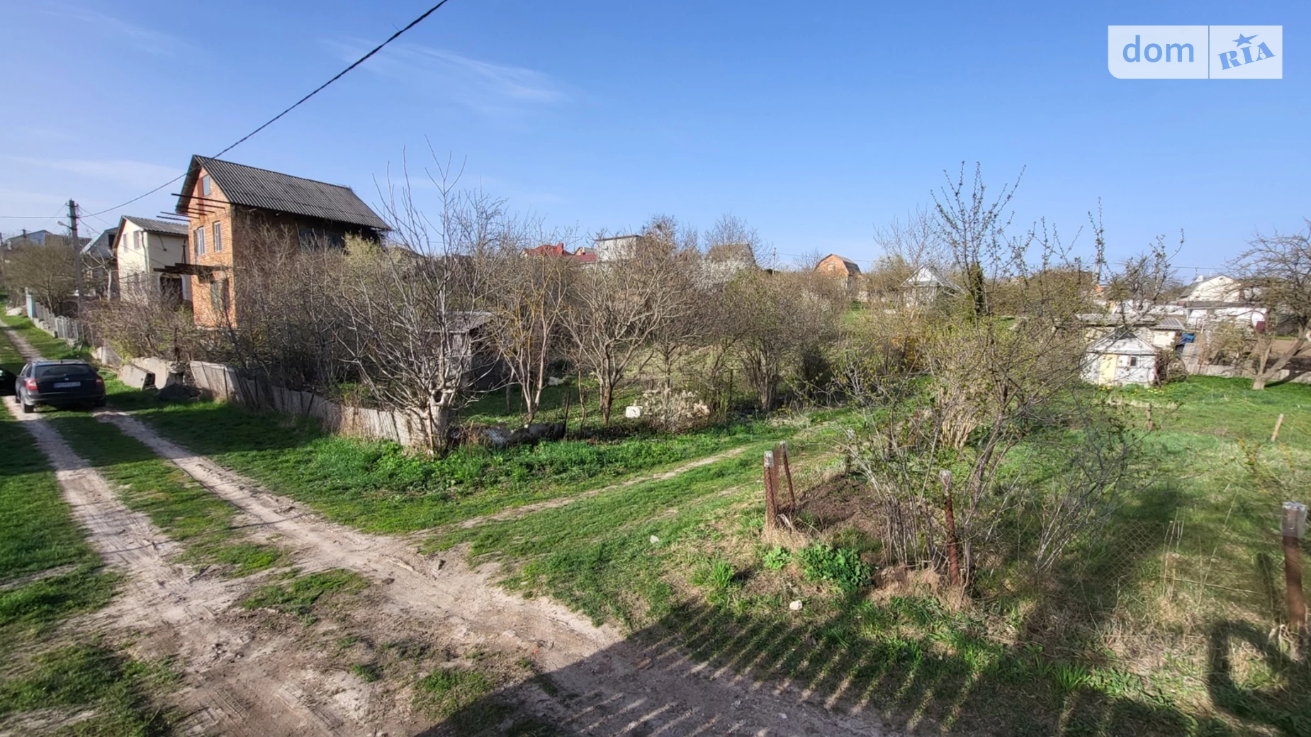 Едельвейс Смиківці, цена: 6000 $ - фото 2