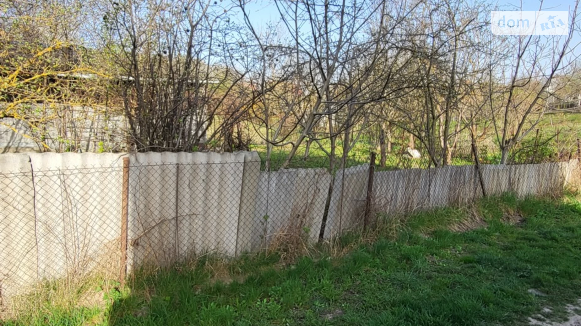Едельвейс Смиківці, цена: 6000 $ - фото 4