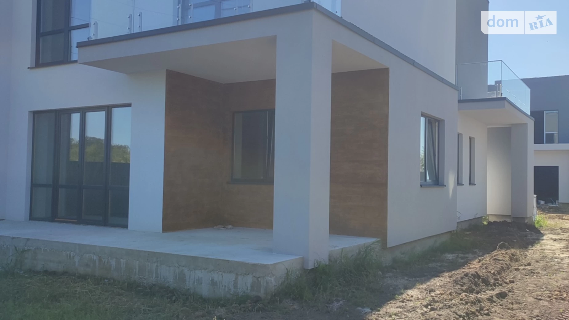 Продається частина будинку 142 кв. м з каміном, цена: 127000 $ - фото 4